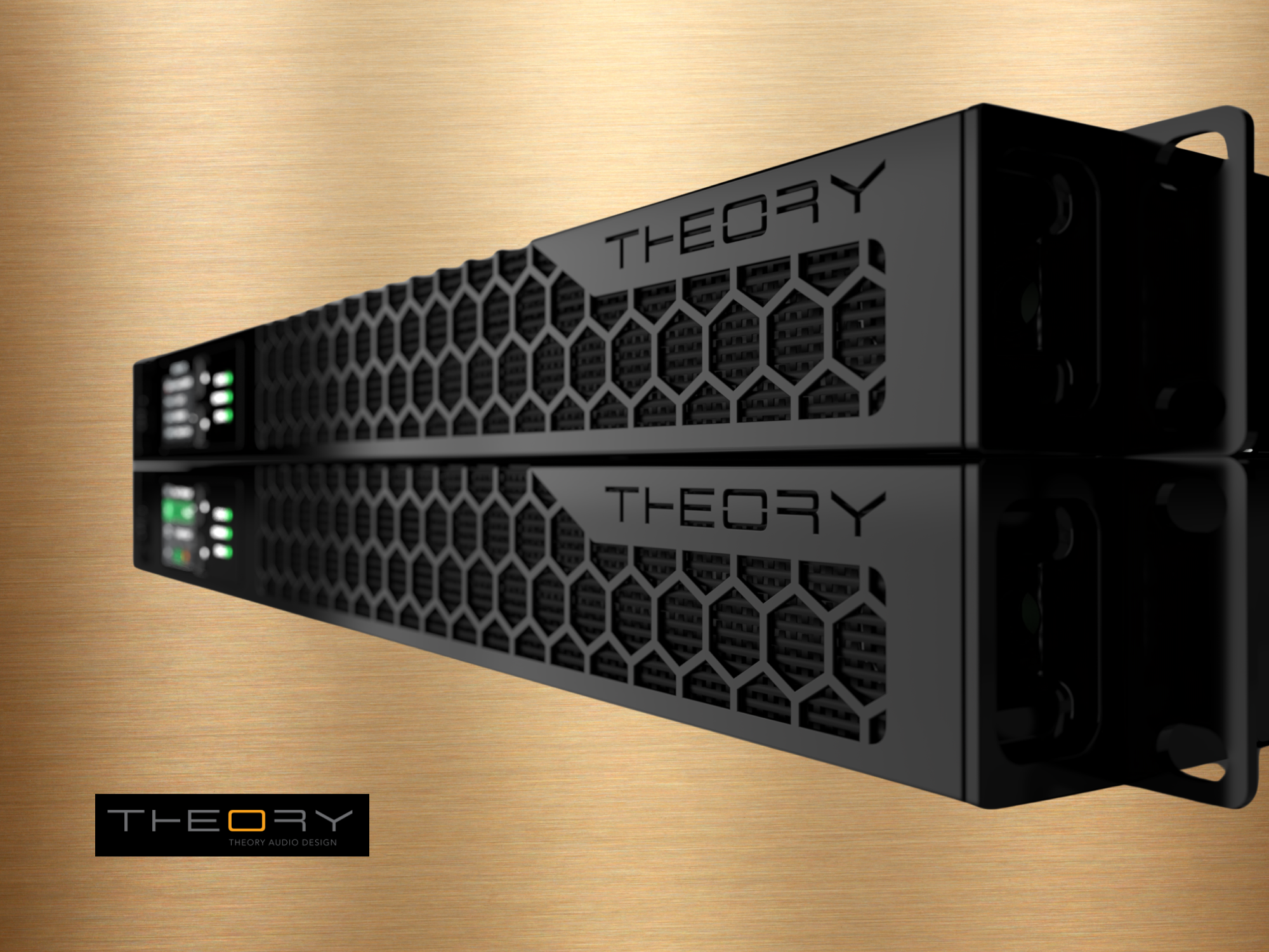 THEORY Audio Design PLC-8K8 extravagant 4.png