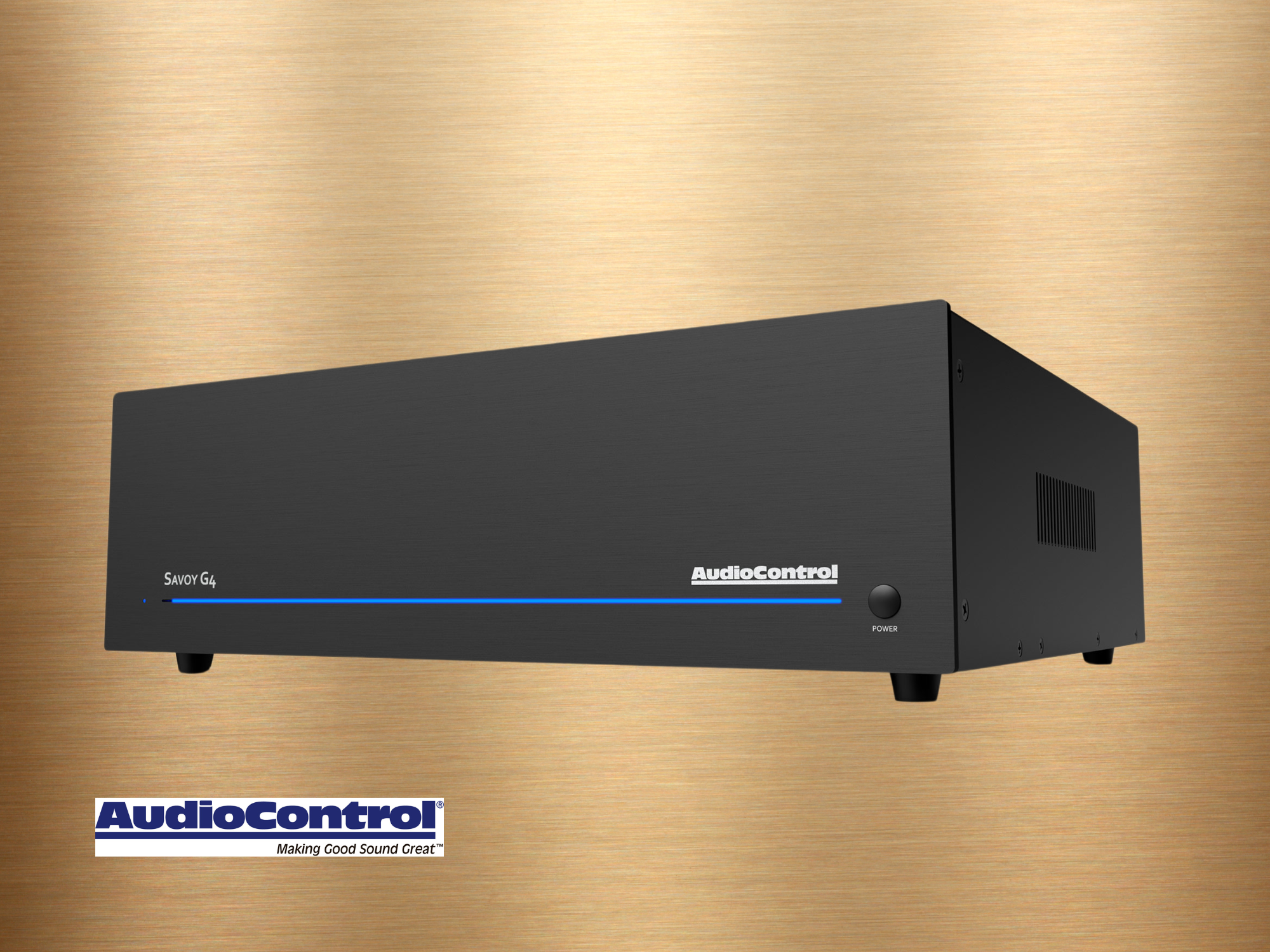 Audiocontrol Savoy G4 Front Left.png