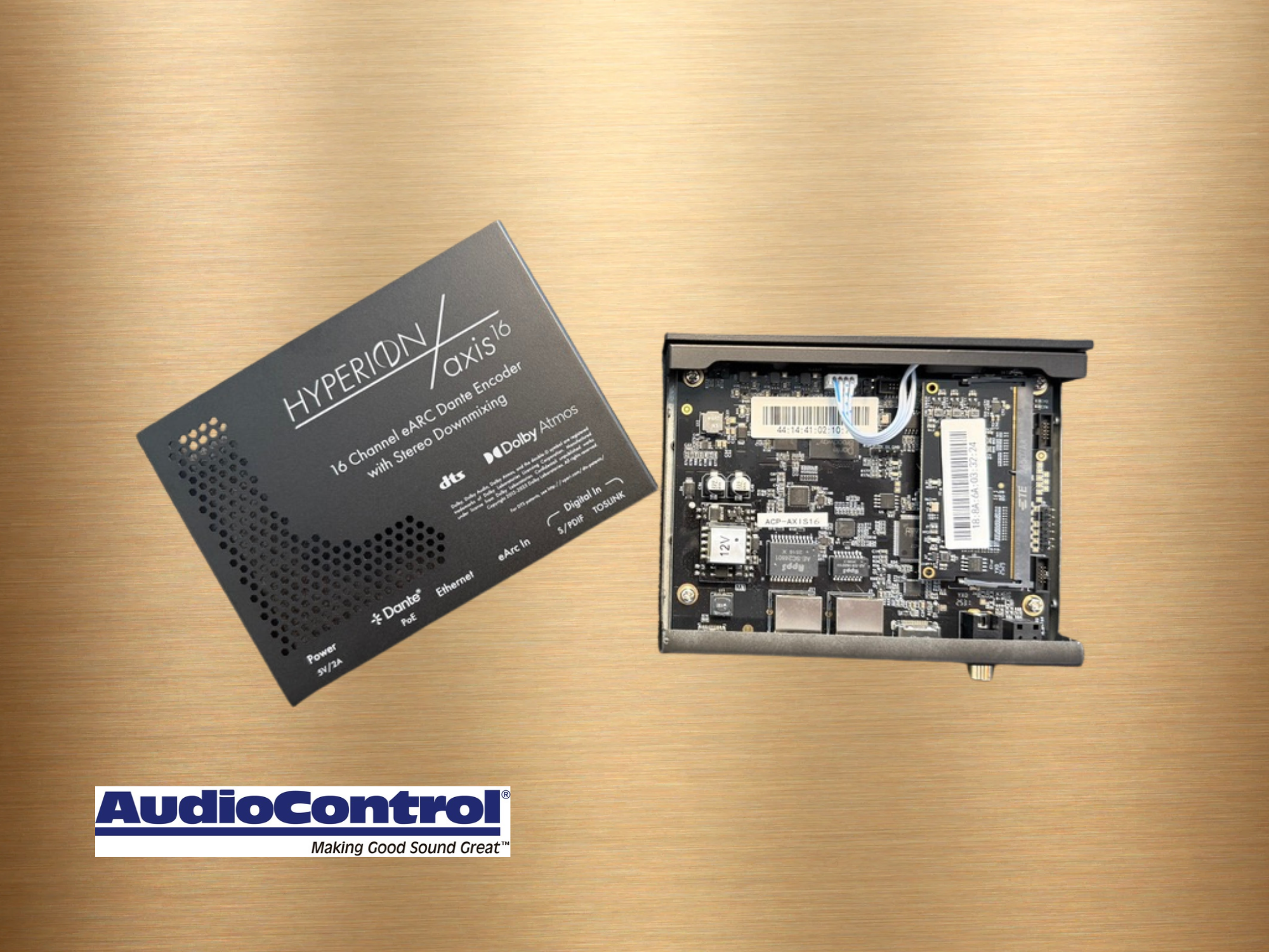 Audiocontrol Hyperion Axis 1.png