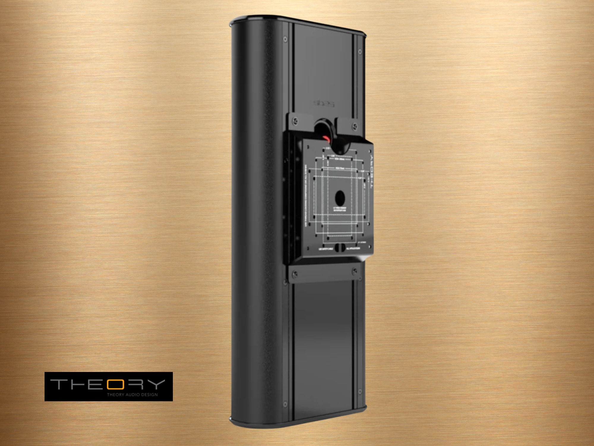 THEORY Audio Design sb25 extravagant 4.png
