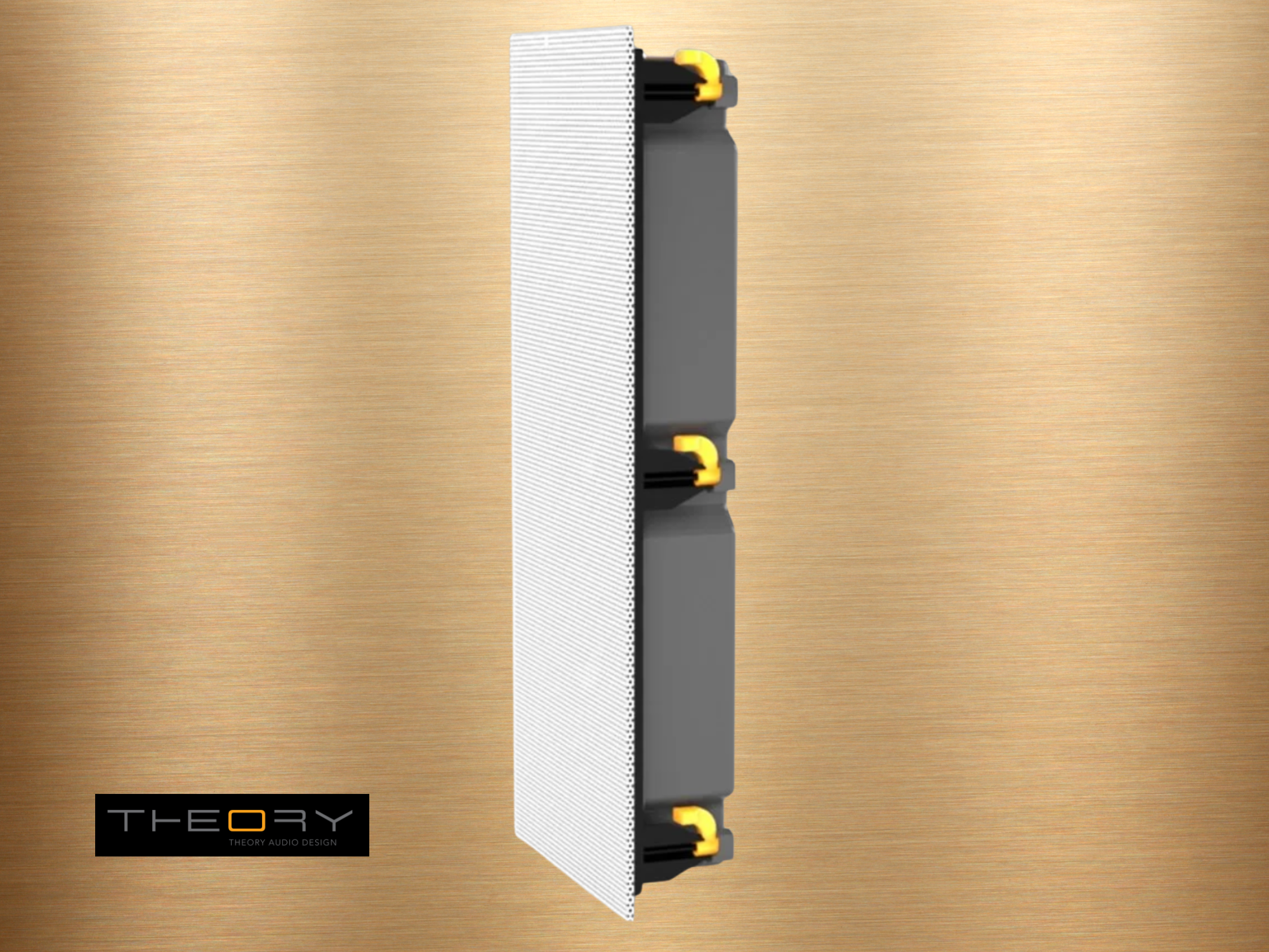 Theory Audio Design iw25 extrAVagant 2.png