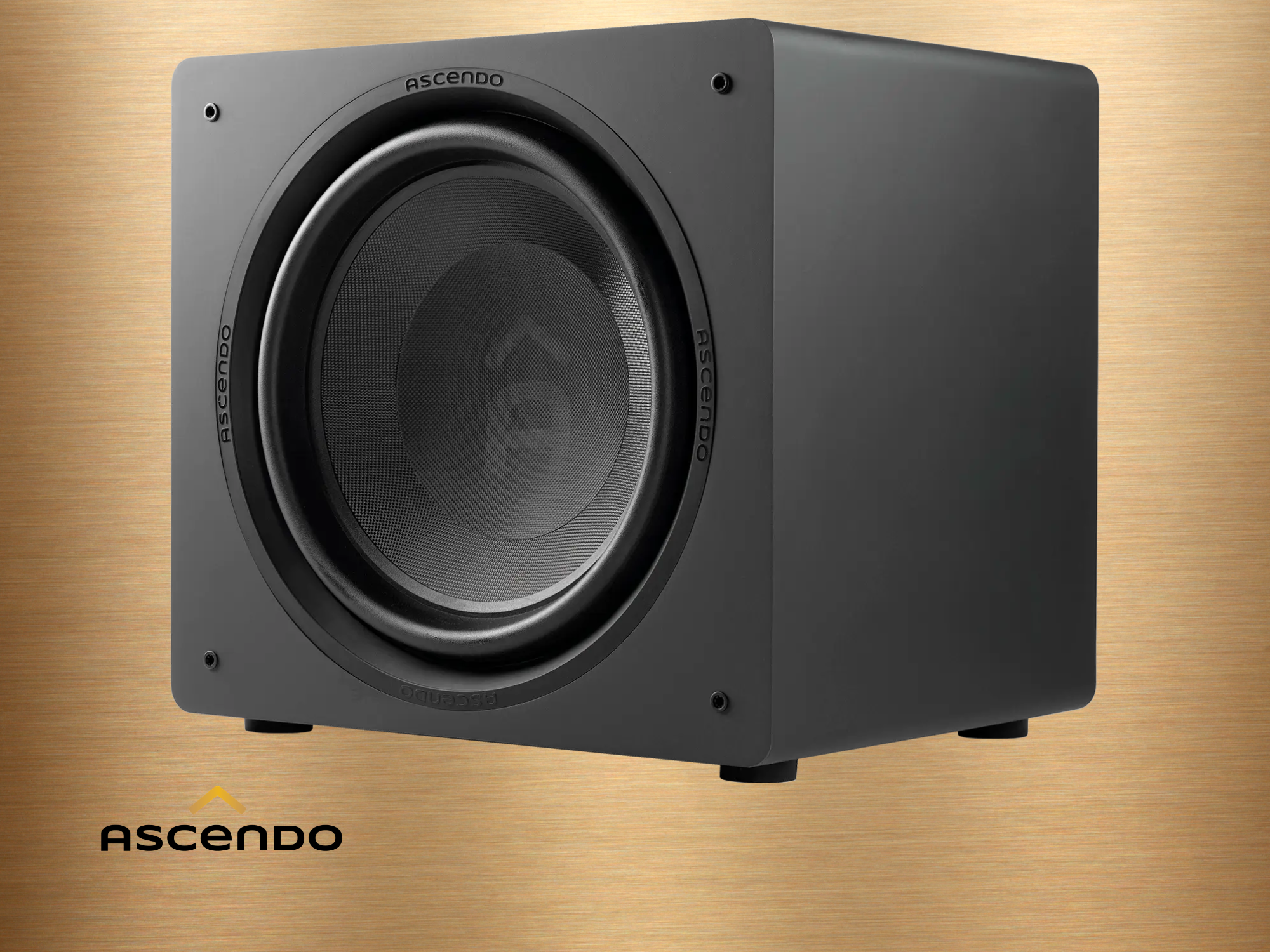 ASCENDO The16 SUB Bild 2 schwarz matt.png