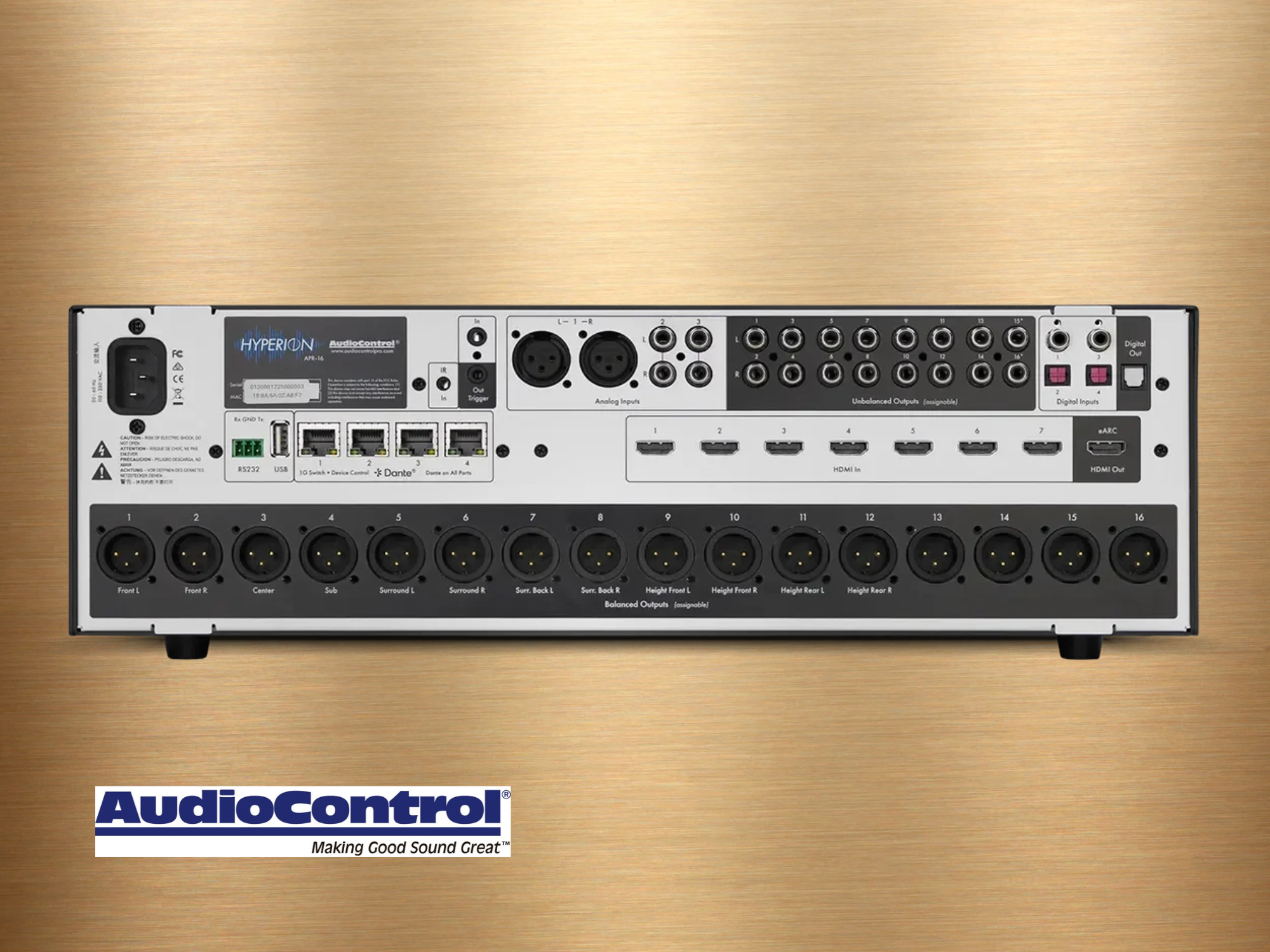 AudioControl APR-16 3.png