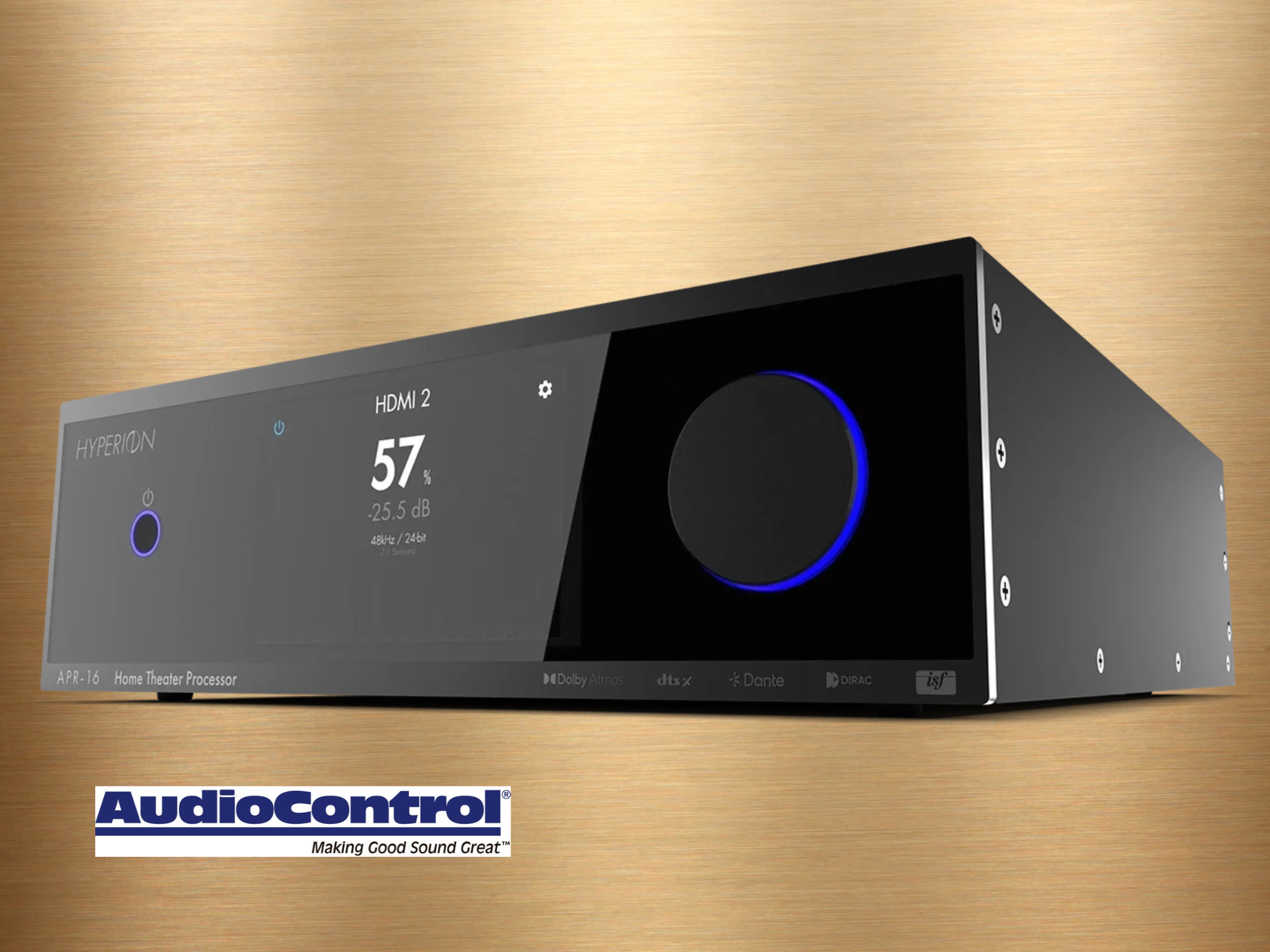 AudioControl APR-16 2.png