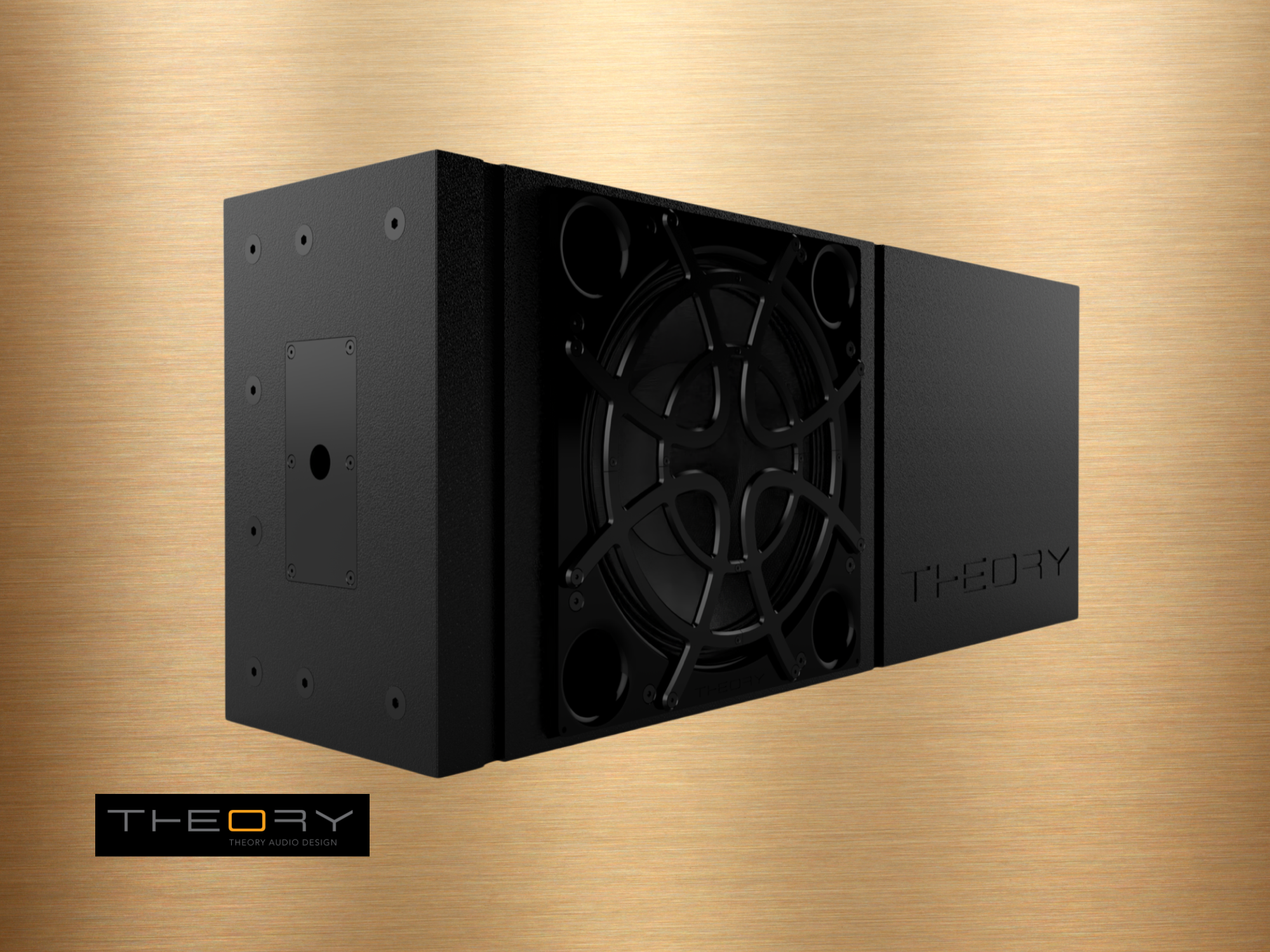 THEORY Audio Design iws12-9 extravagant 5.png