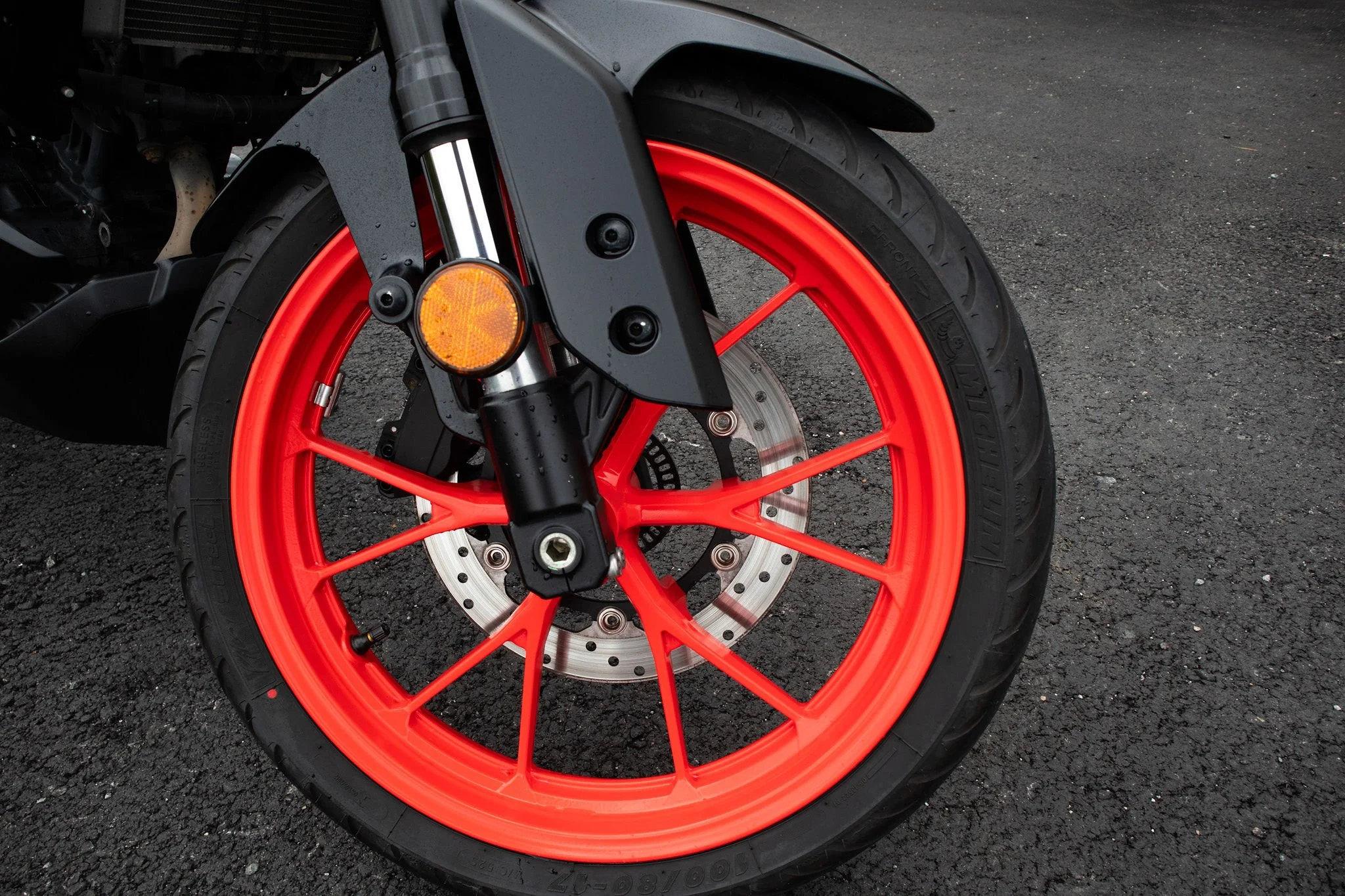 _MG_9184YamahaMT12513.jpg