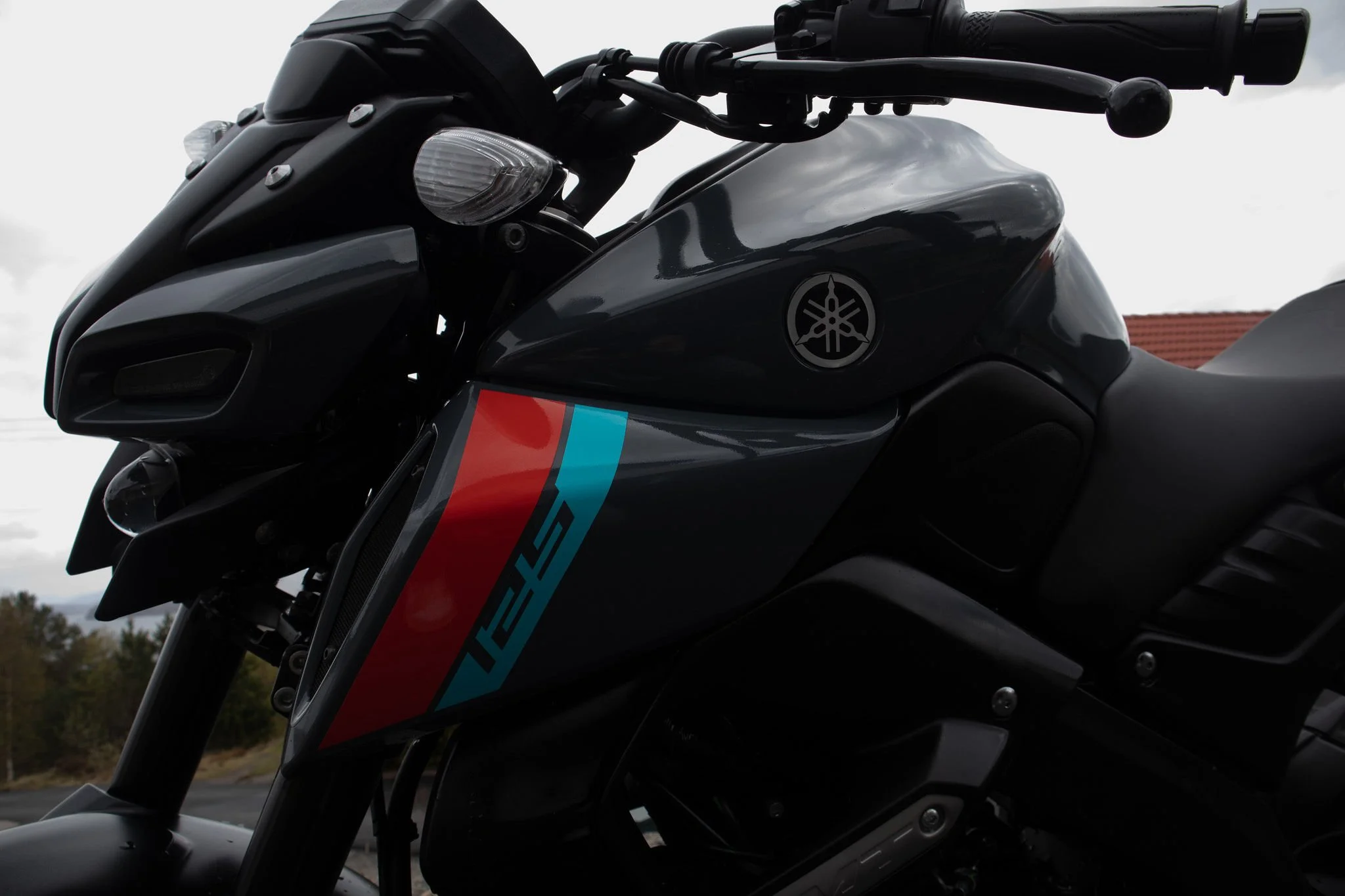 _MG_9377YamahaMT12536stripeogmerke.jpg