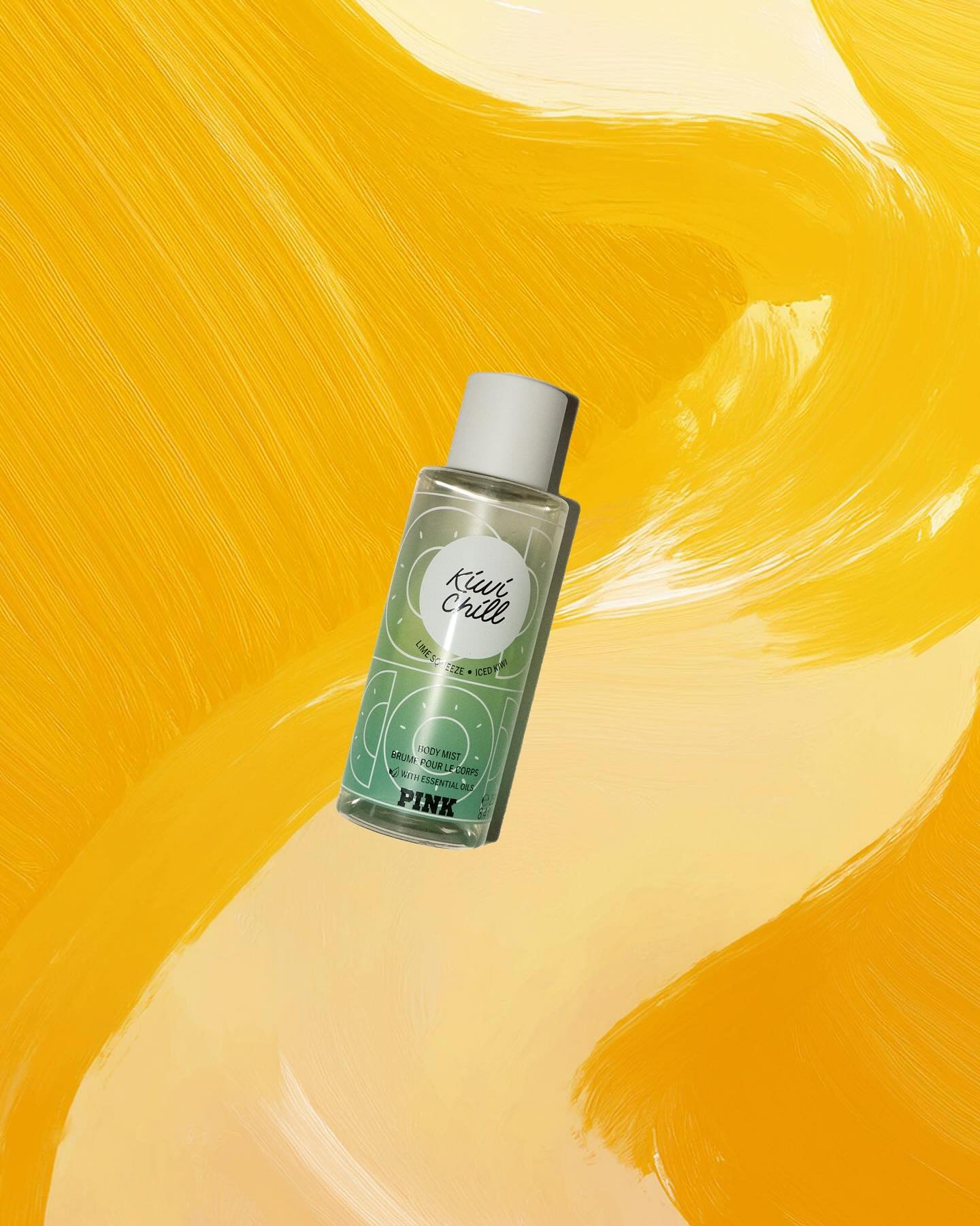 Kiwi🥝
Ønsker du produktbilder?
Ta kontakt på post@svmedia.no eller på svmedia.no
#productphoto #produktfoto #victoriasecret #rotetisminkeskuffentildama #foto #produkt #porteføljebygging