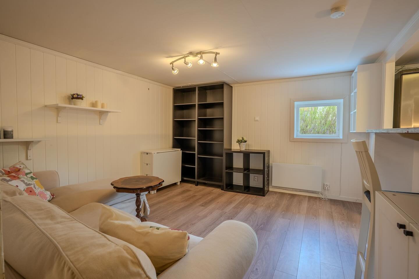 Leilighet på danmarksplass📸
Del 3
#airbnb #boligfotograf #boligstyling #utleie #bolig #foto