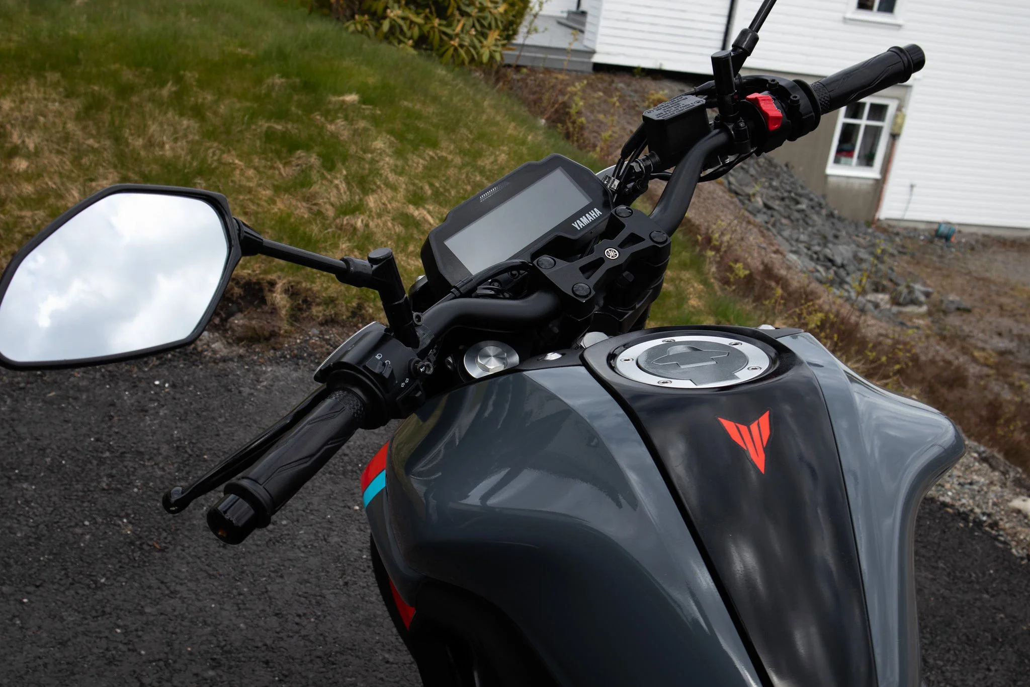 _MG_9234YamahaMT12522.jpg