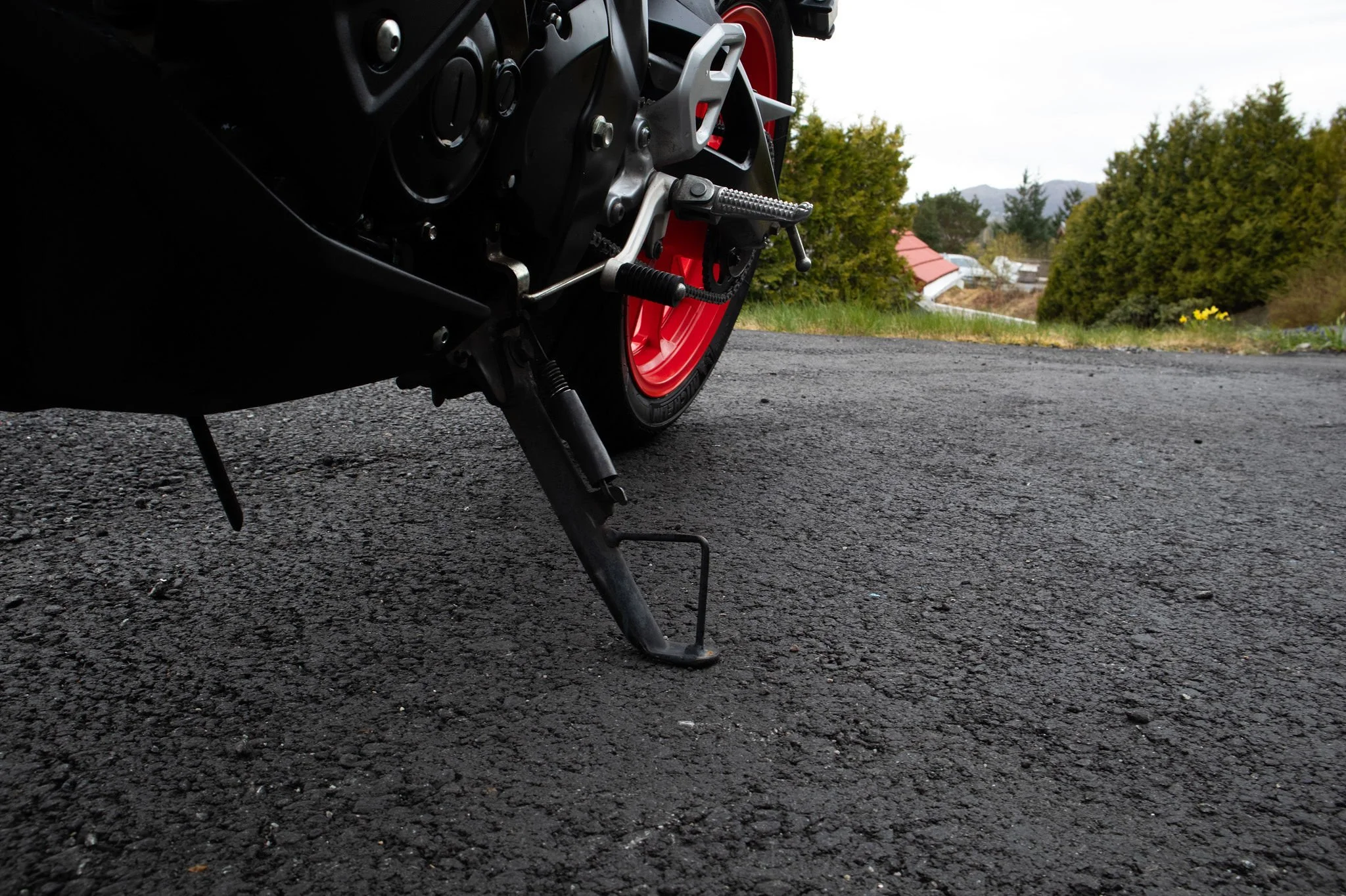 _MG_9409YamahaMT12541støtteannenvinkel.jpg