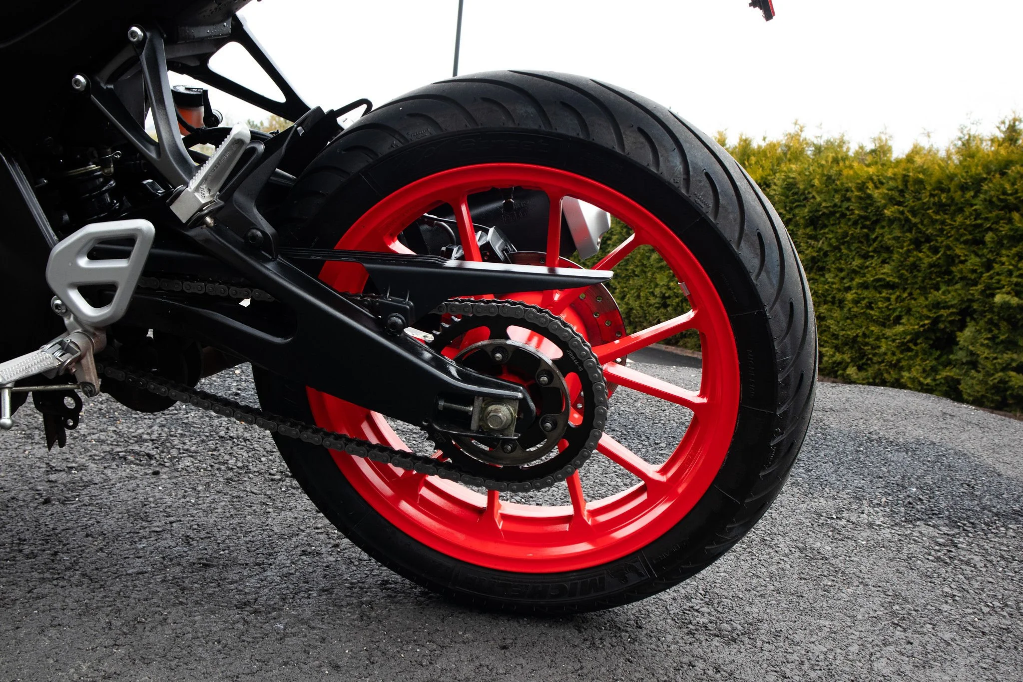 _MG_9300YamahaMT12529kjede2.jpg