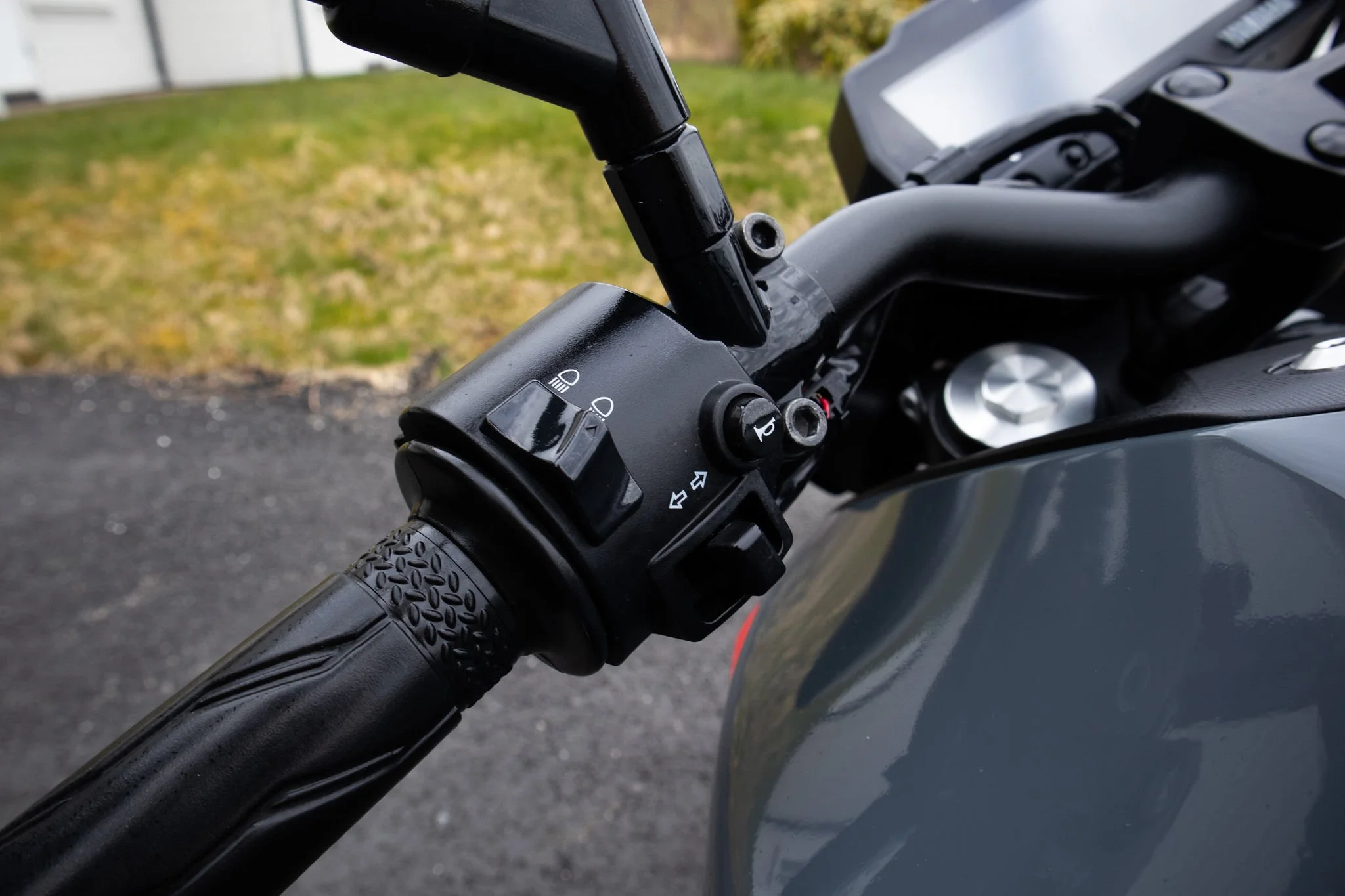 _MG_9204YamahaMT12518.jpg