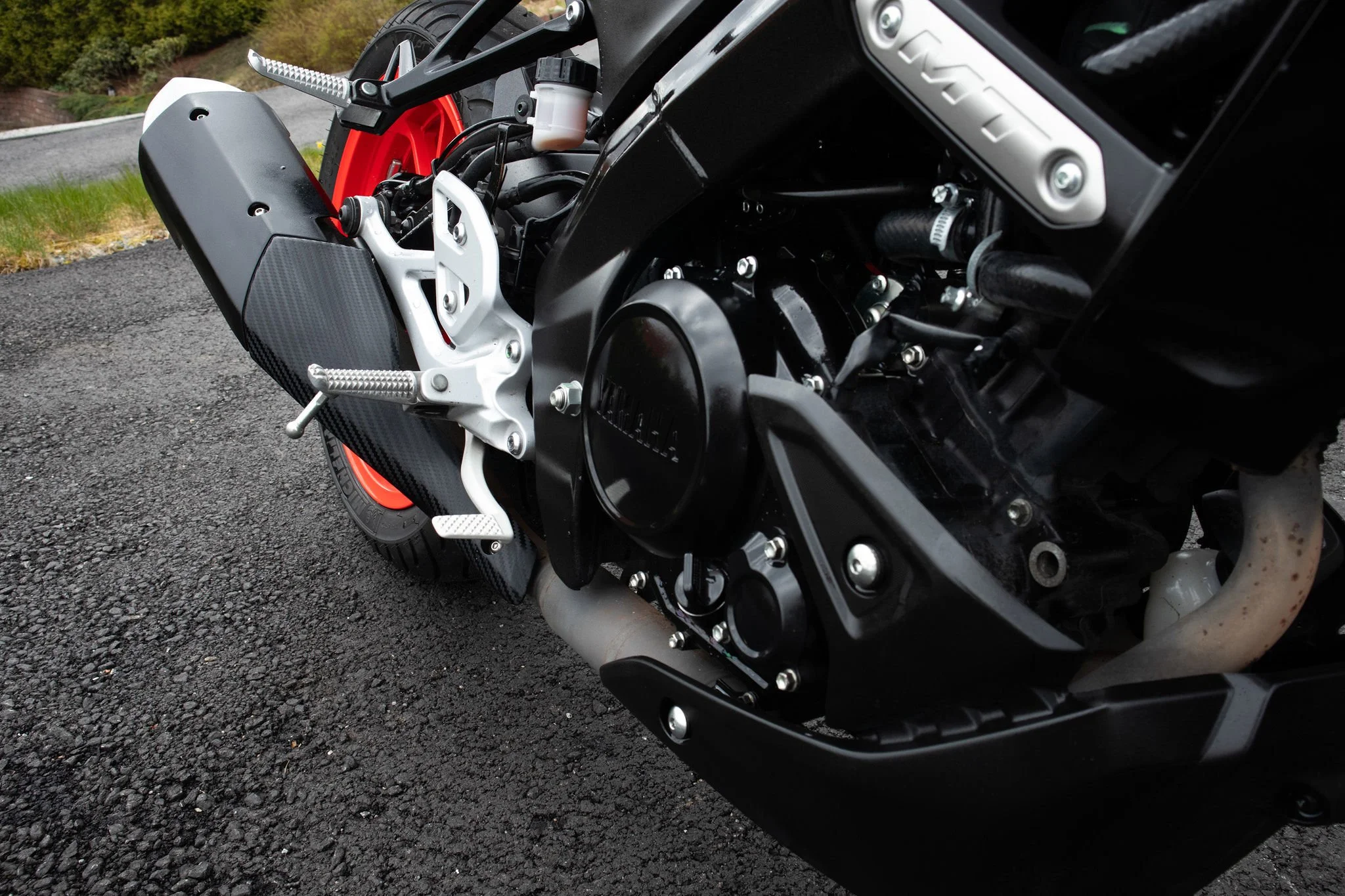 _MG_9158YamahaMT1258.jpg