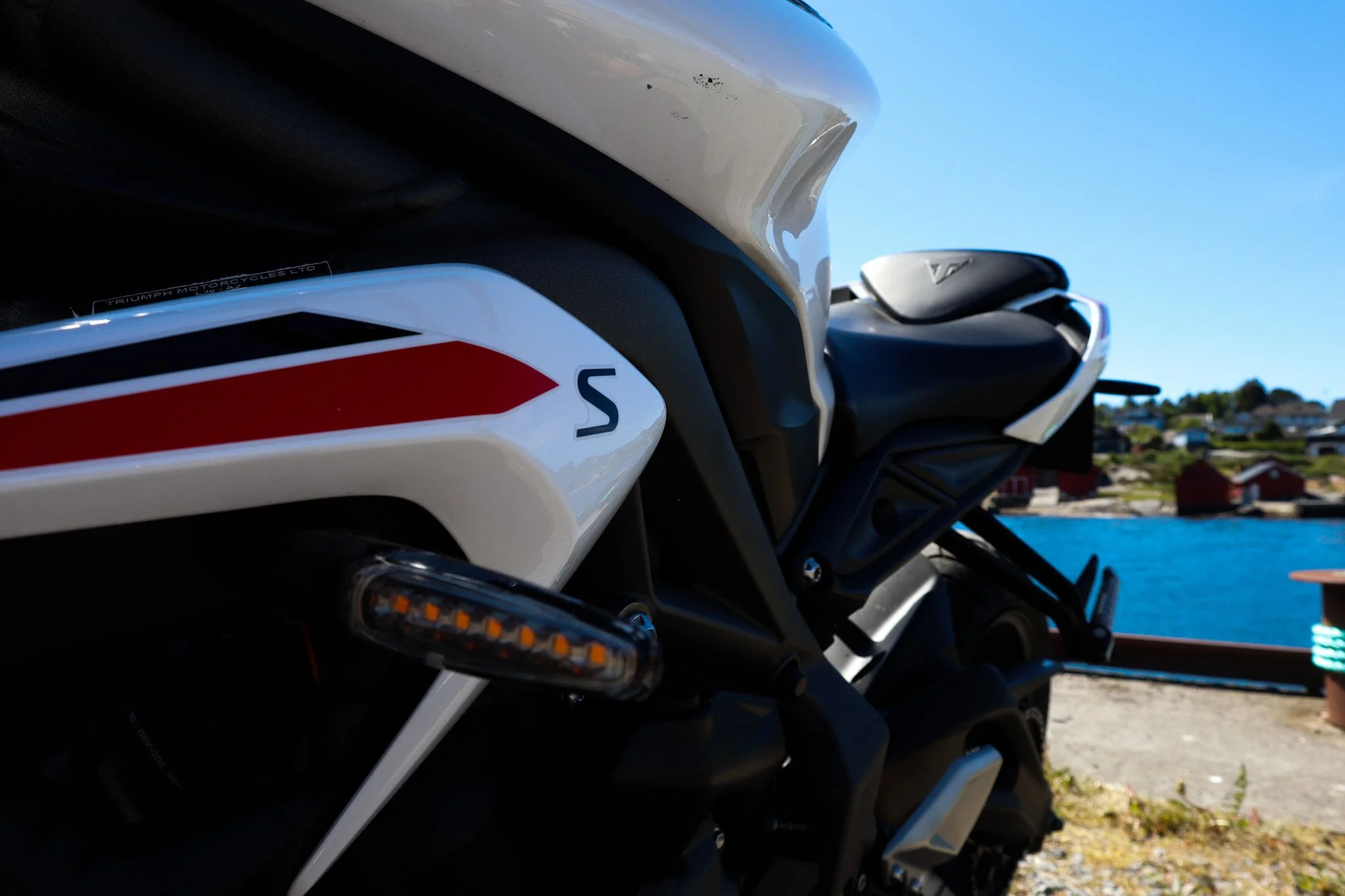 _MG_9545.jpg