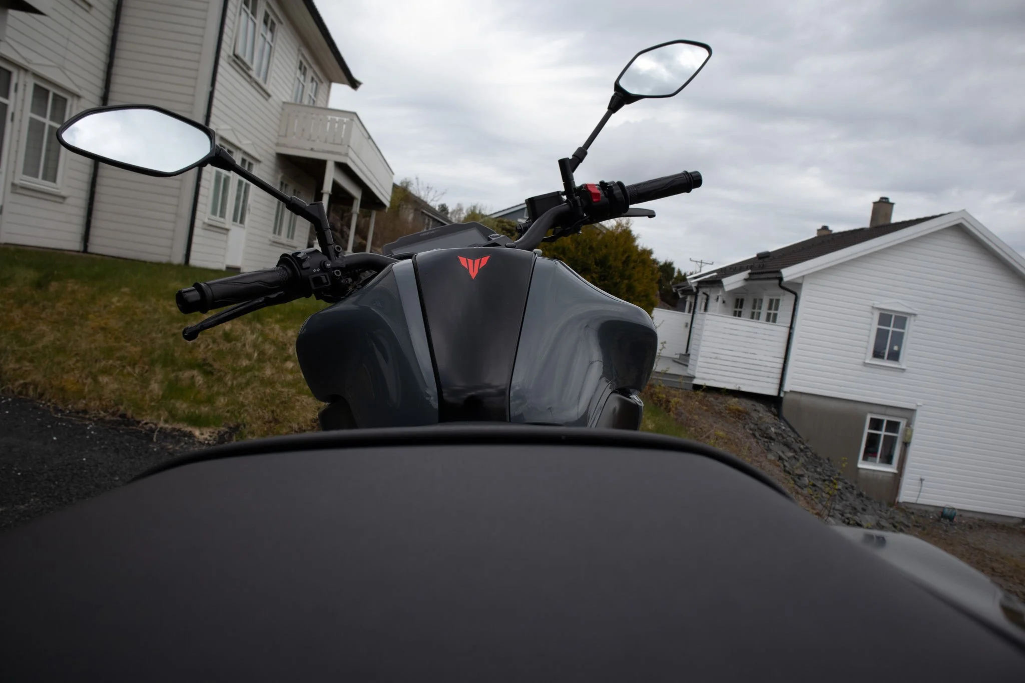 _MG_9392YamahaMT12537frasetebakfrma.jpg