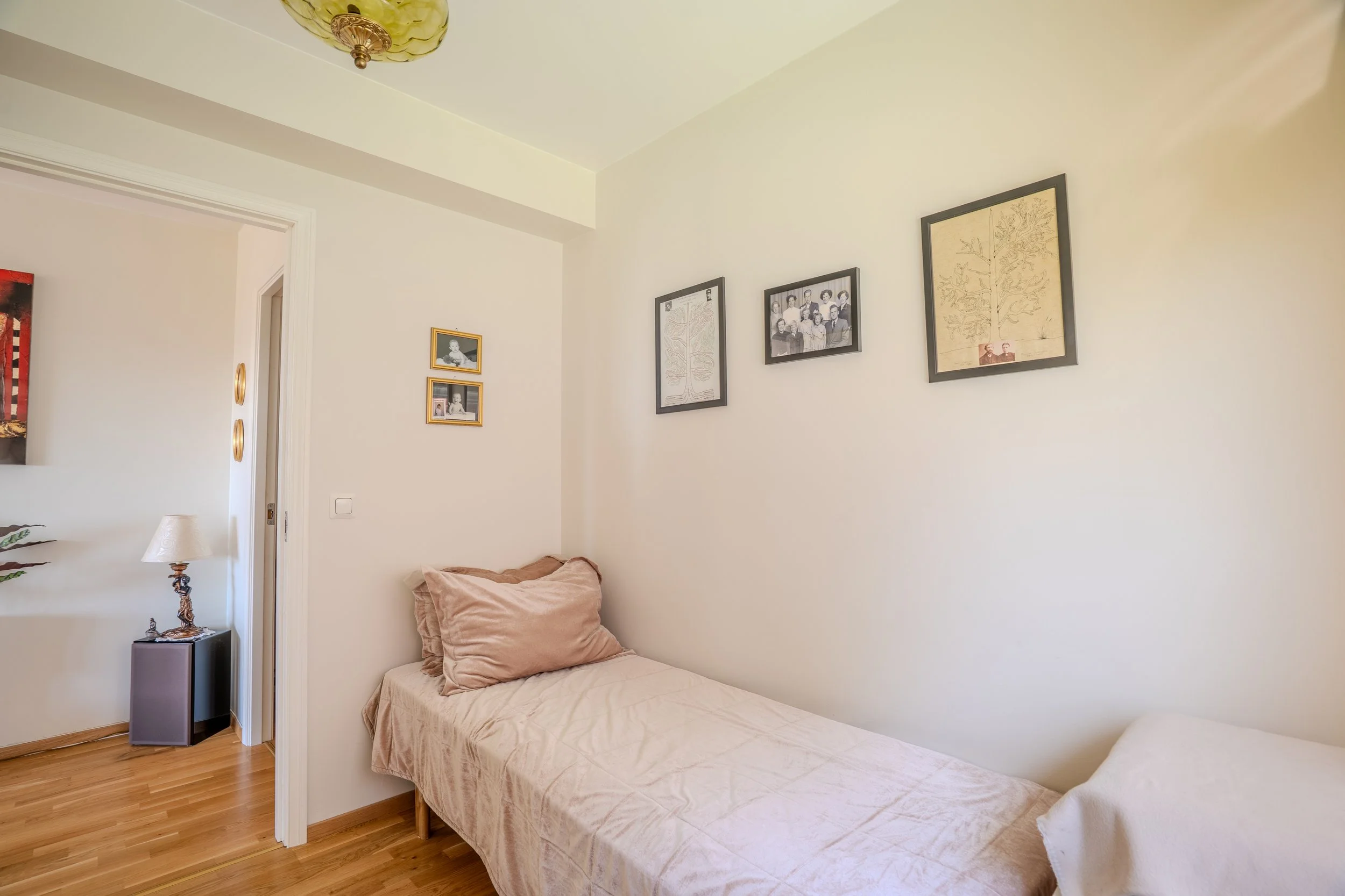 Soverom 3 innerst.jpg