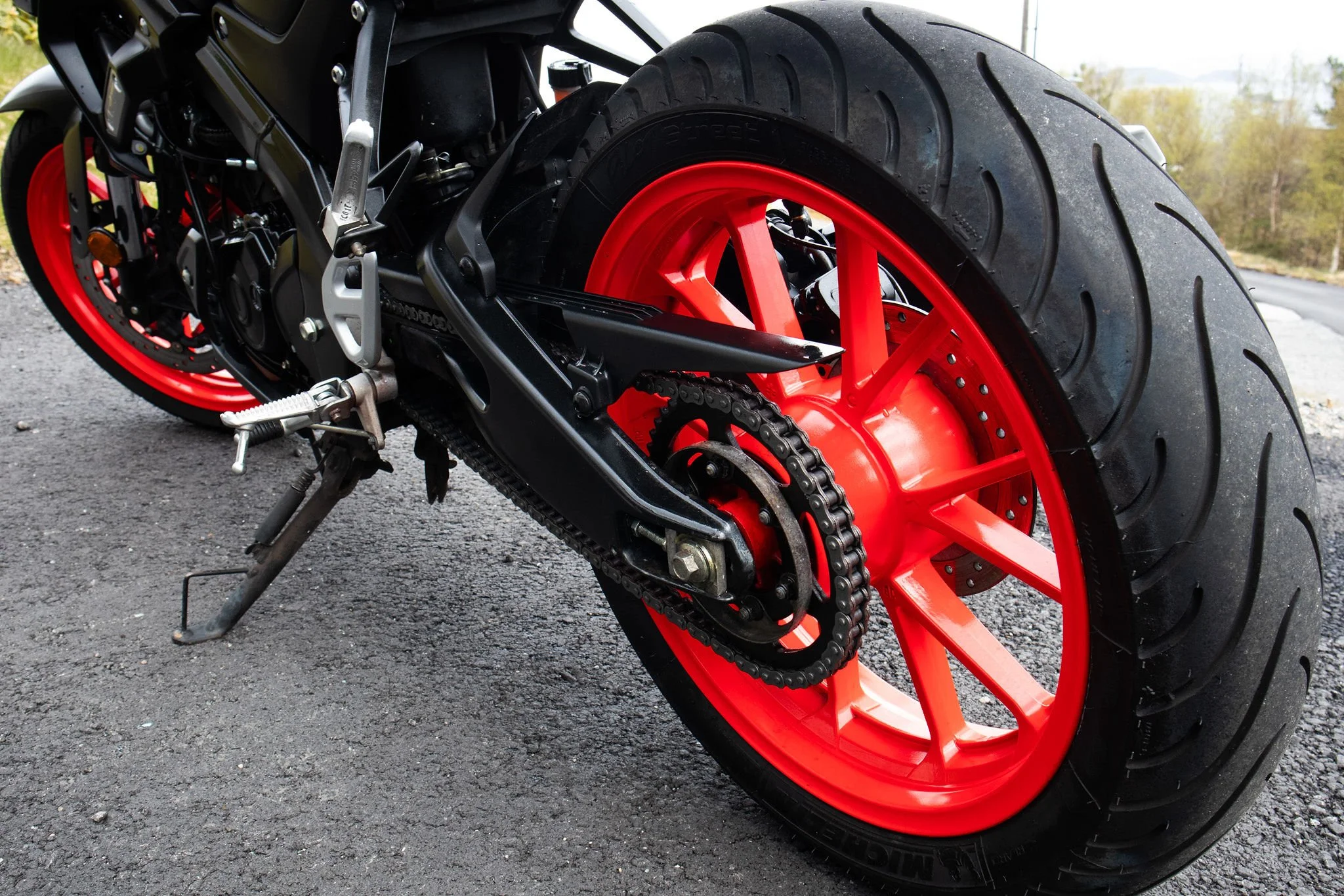 _MG_9297YamahaMT12529kjede.jpg