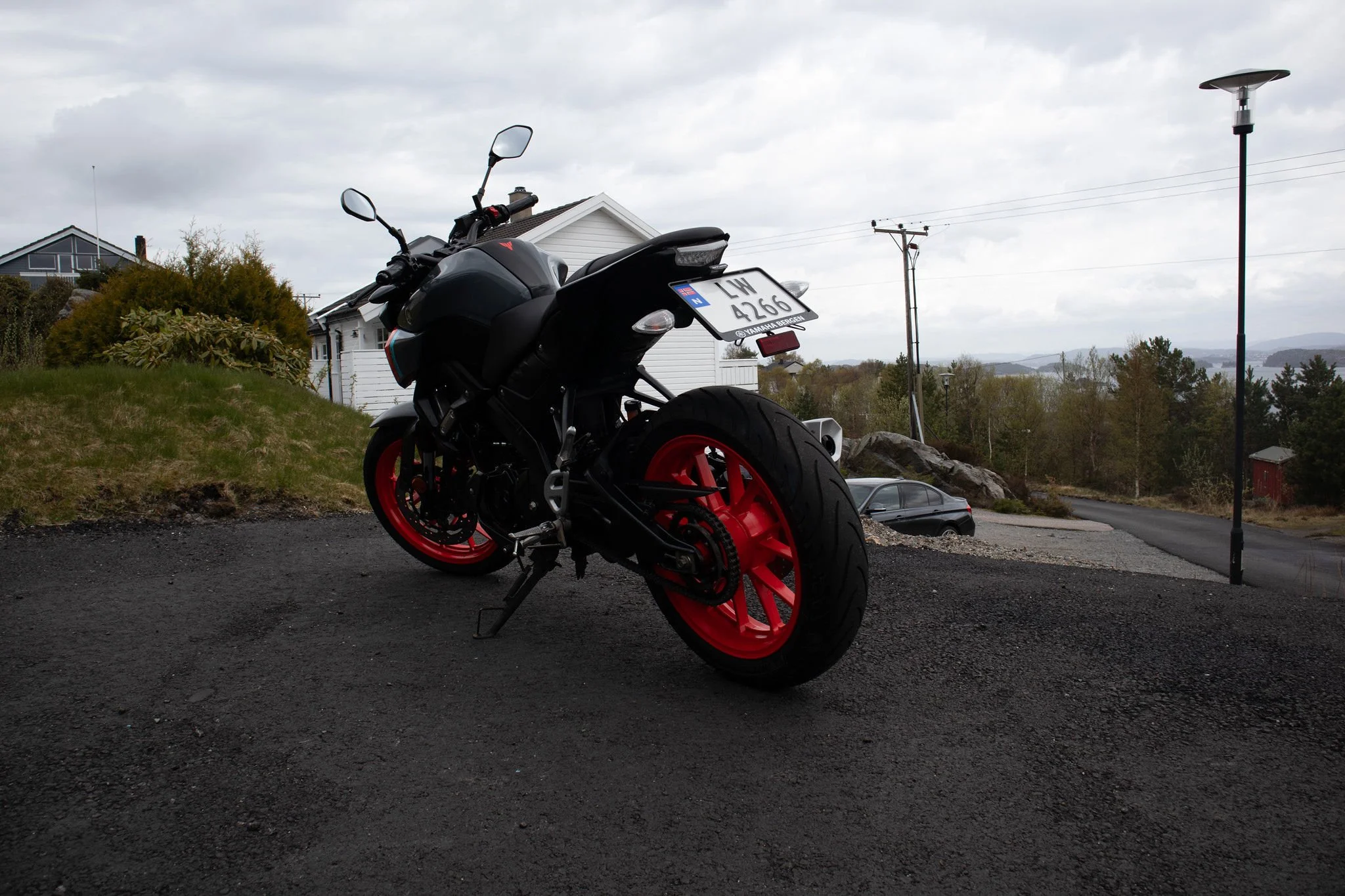 _MG_9387YamahaMT1253bakvenstre.jpg