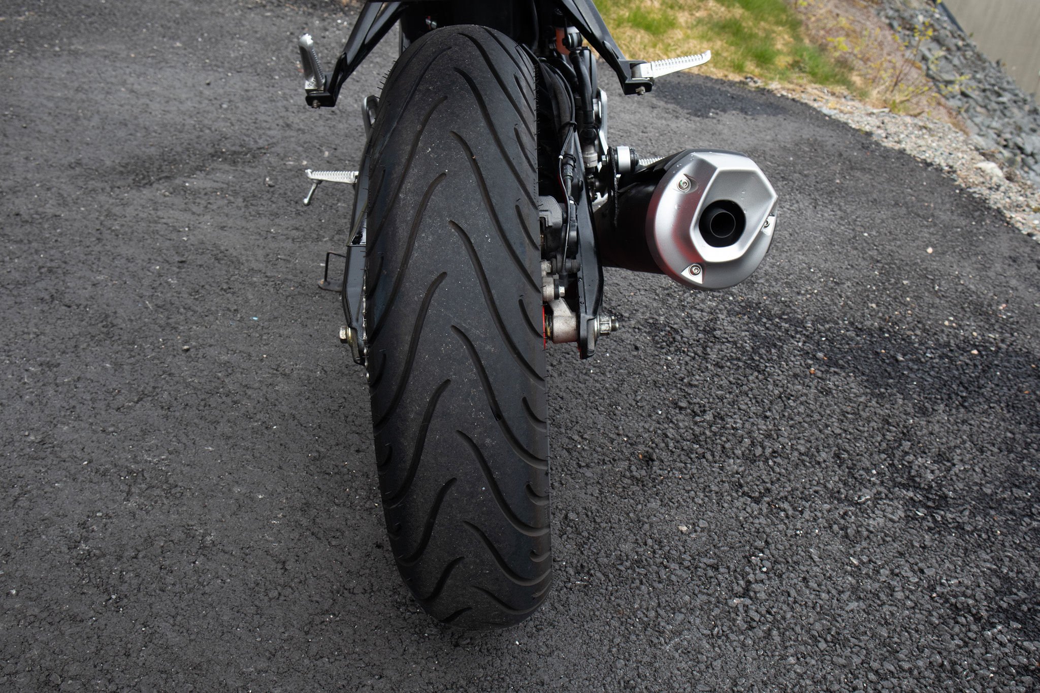_MG_9293YamahaMT12528bakdekk.jpg