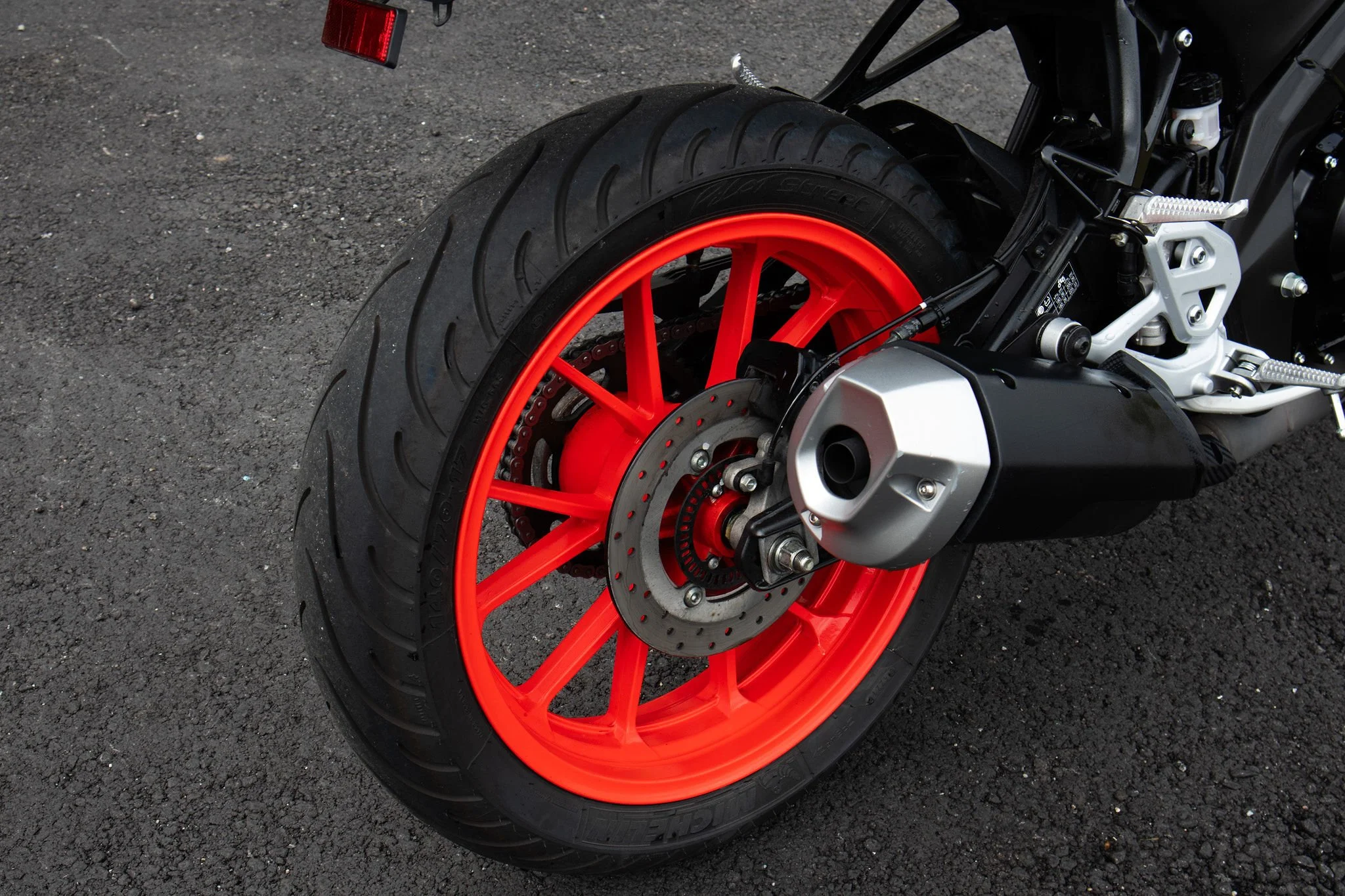 _MG_9277YamahaMT12525.jpg