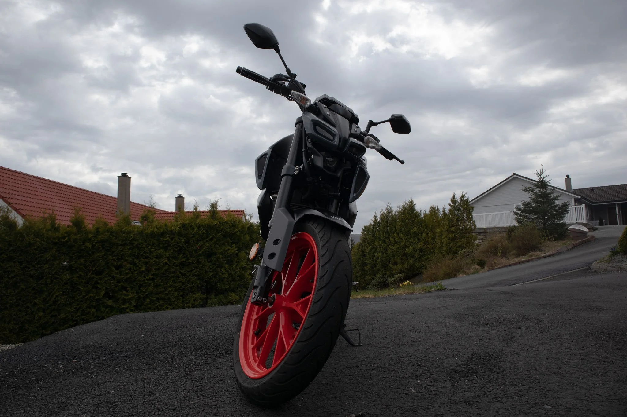 _MG_9400YamahaMT12539forran.jpg
