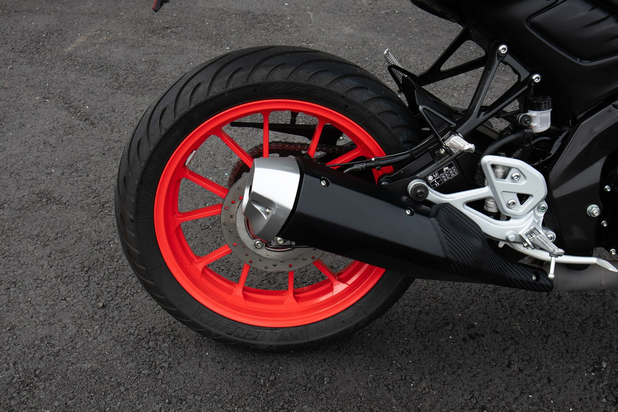_MG_9280YamahaMT12526.jpg