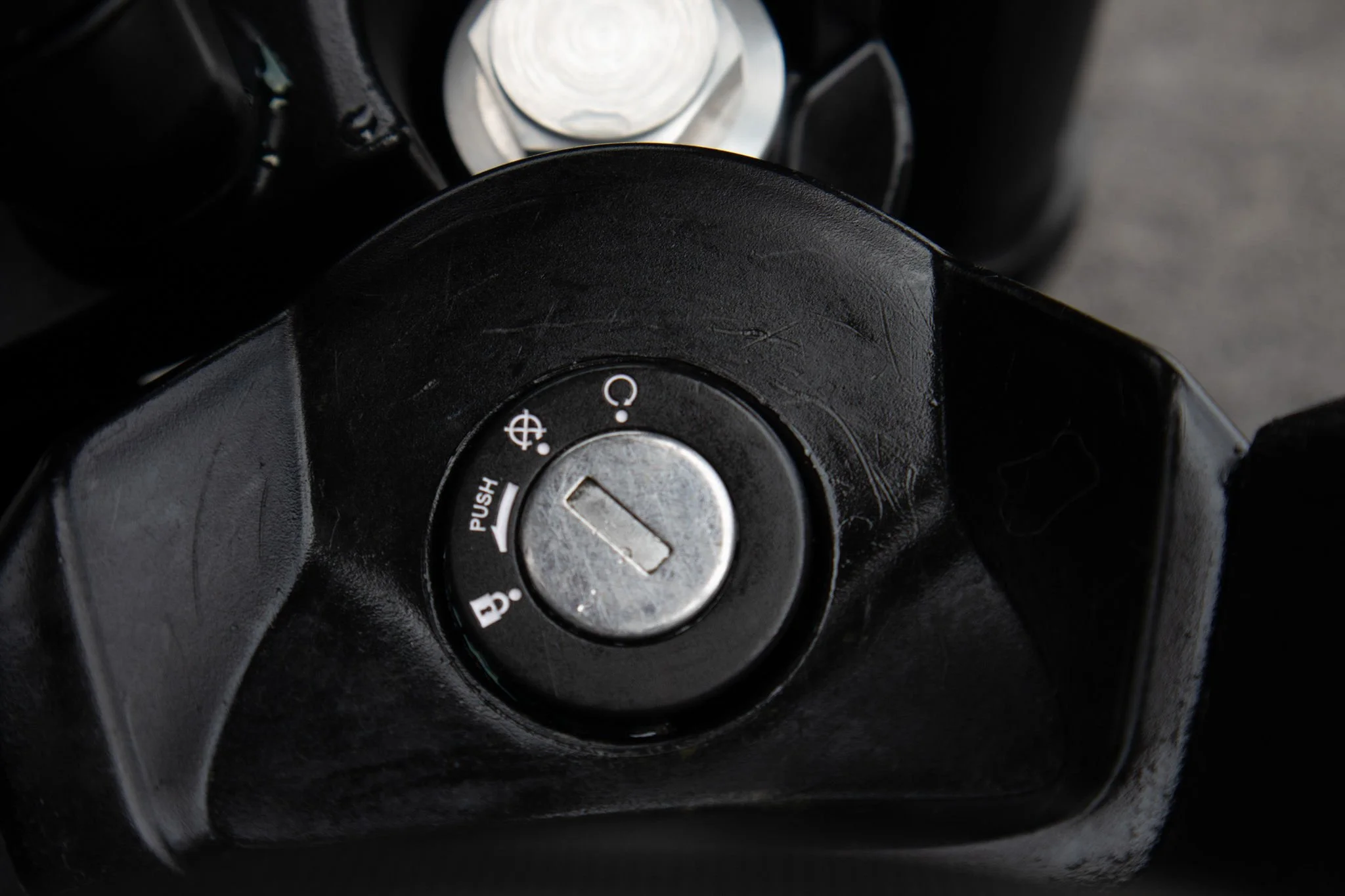 _MG_9318YamahaMT12531switch.jpg