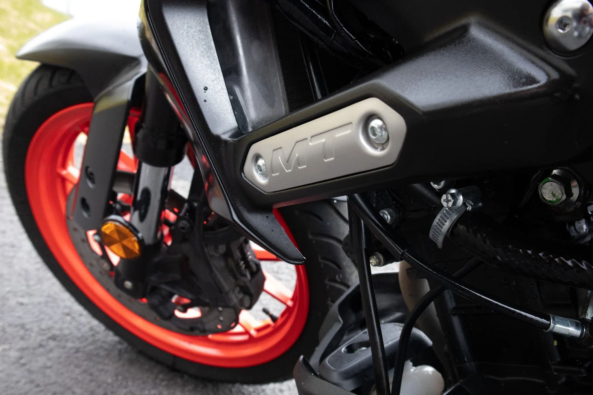 _MG_9307YamahaMT12530.jpg