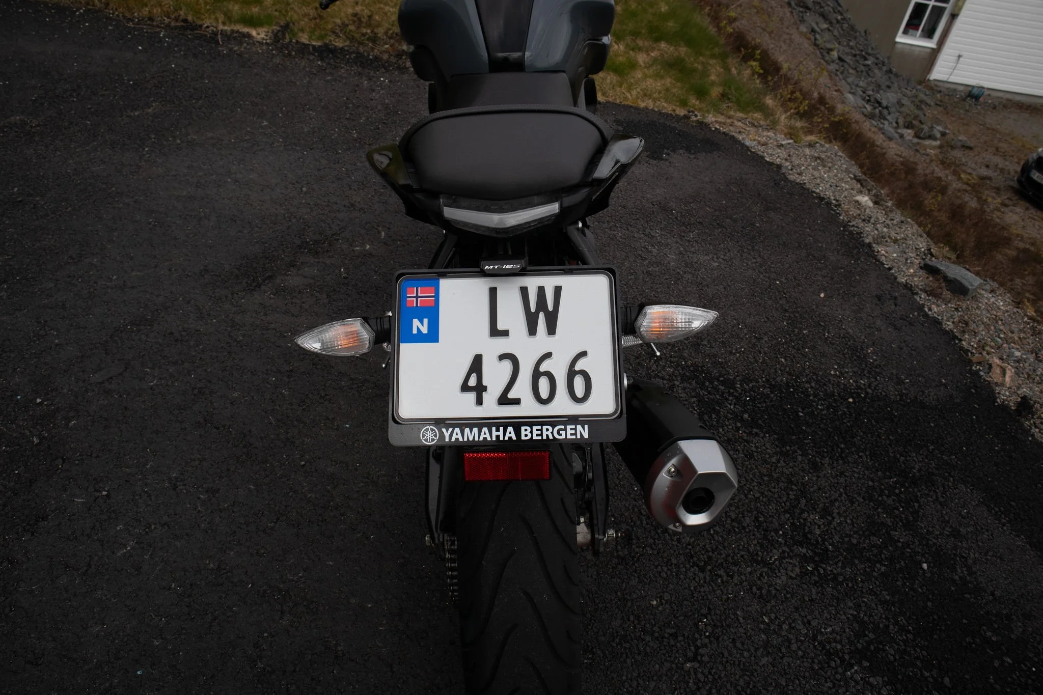 _MG_9275YamahaMT12524vidvinkel.jpg