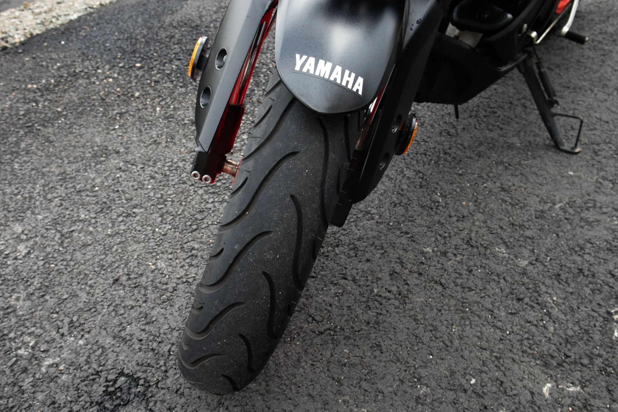 _MG_9289YamahaMT12527fordekk.jpg