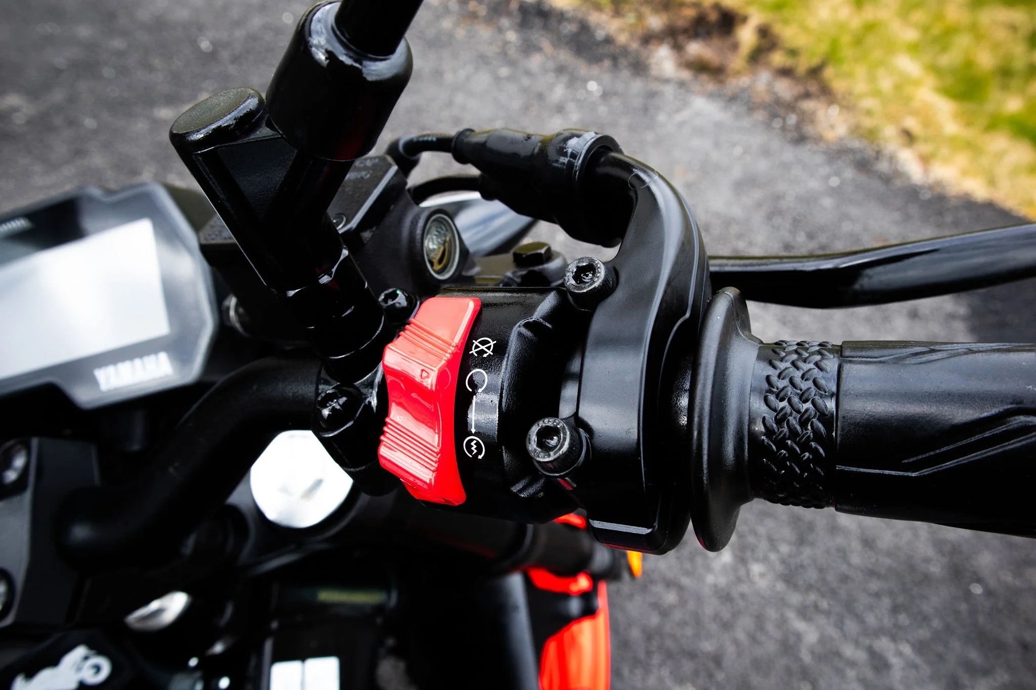 _MG_9223YamahaMT12520(2).jpg