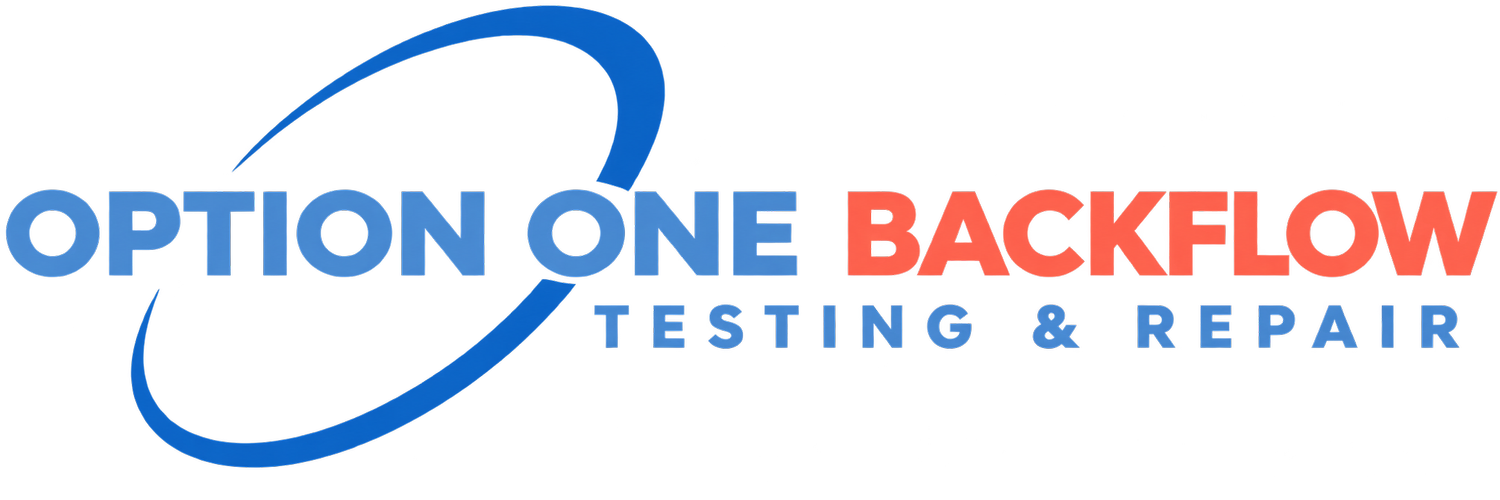 Backflow Testing :: Serving Austin Texas and surrounding areas