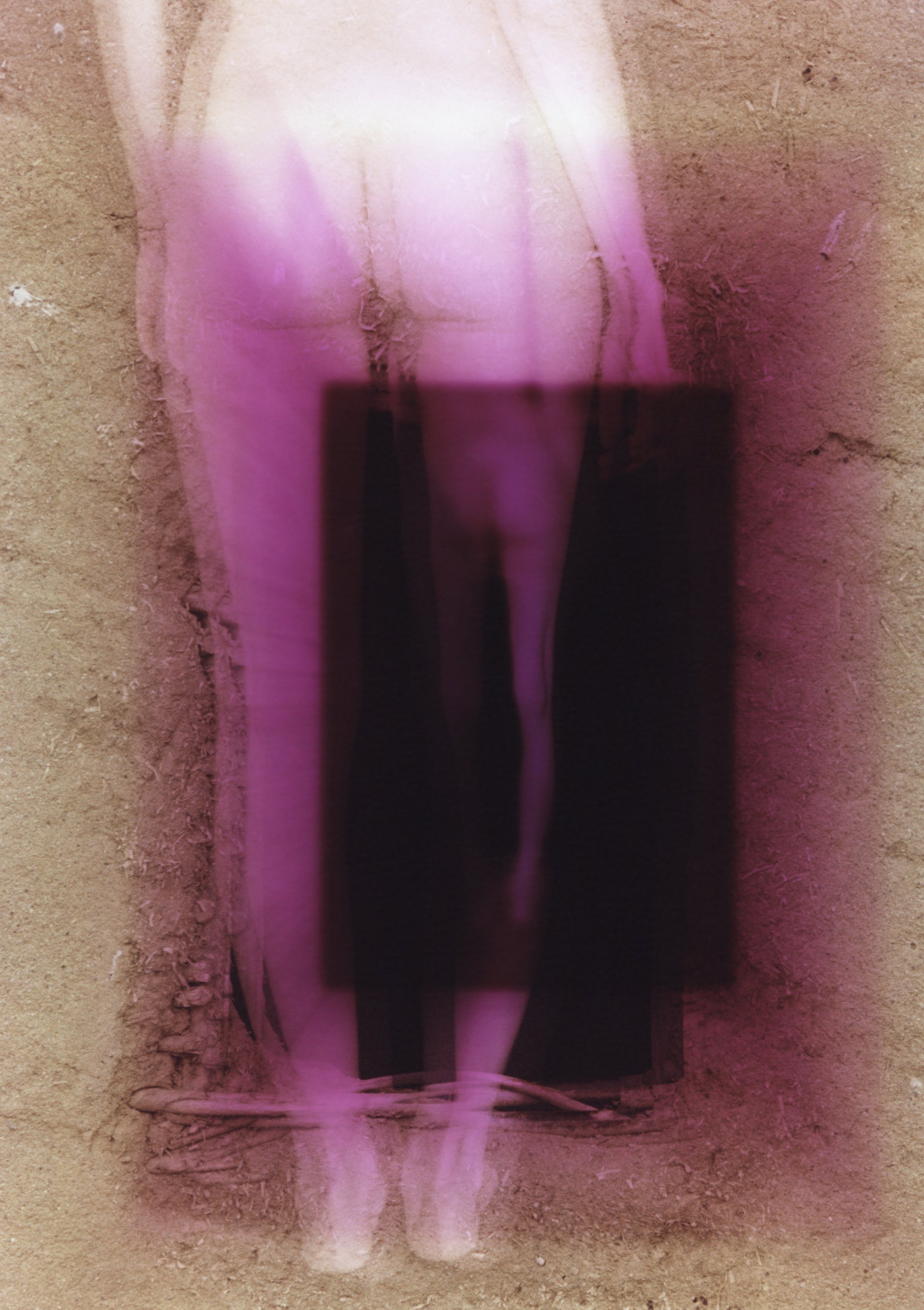 The Door v3 - ra-4 c-type print 24x30,5cm.jpg