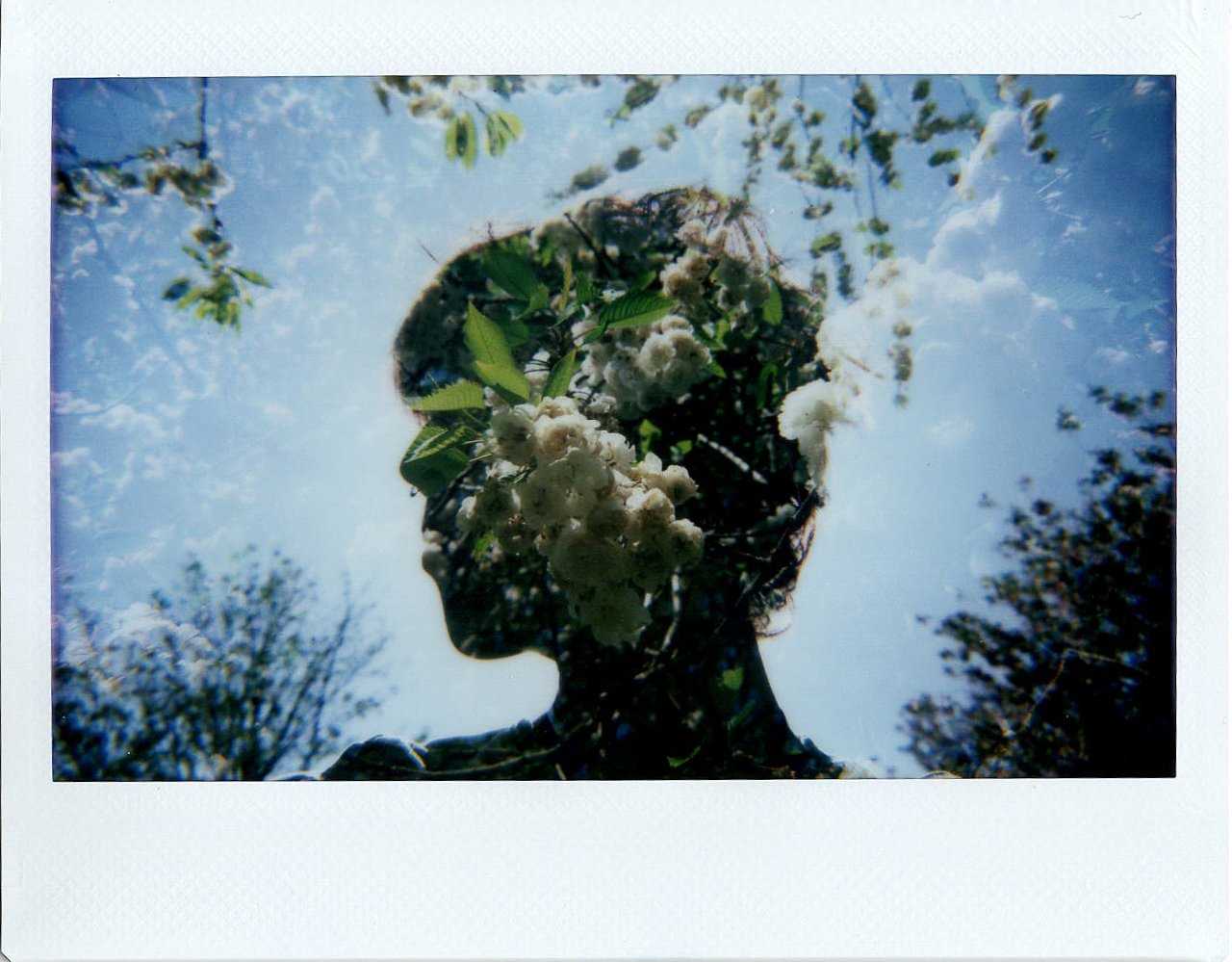 laetitia-heisler-polaroid-mulitple-exposure-self-portrait-shadow