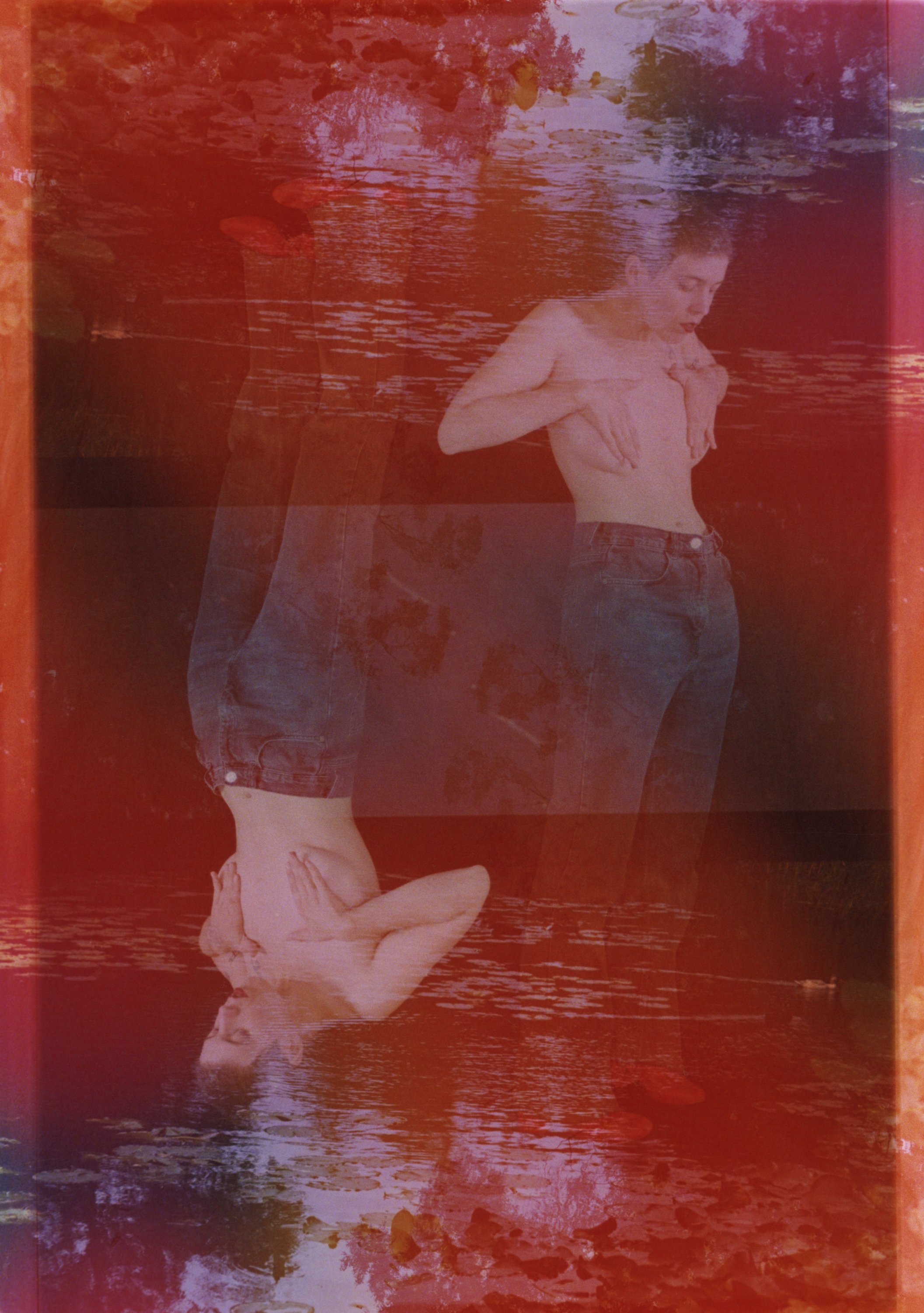 laetitia-heisler-pictorialism-self-portrait-experimental-surreal