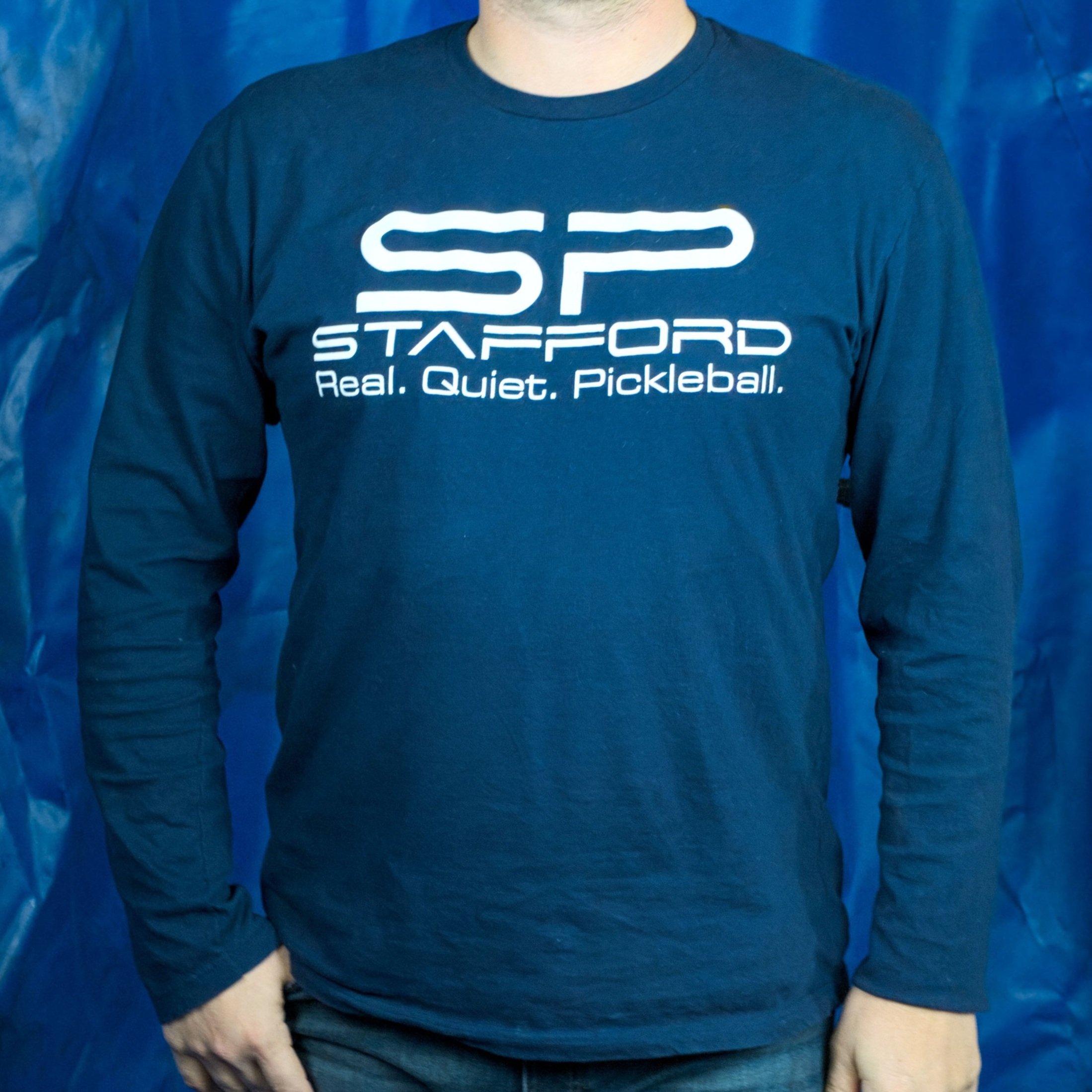 danshirt.jpg