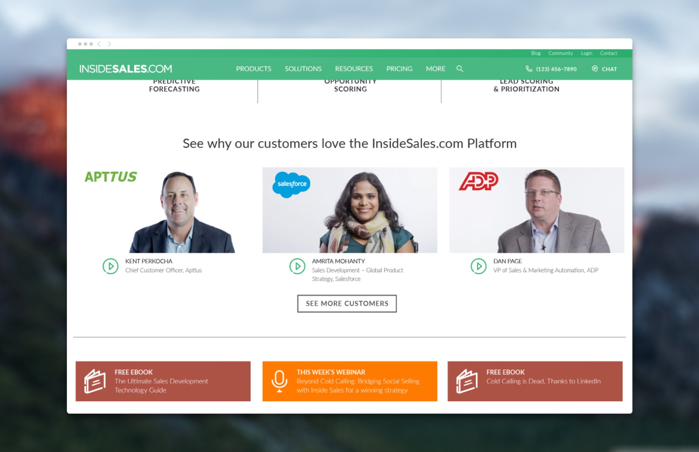isdc-web-testimonials.jpg