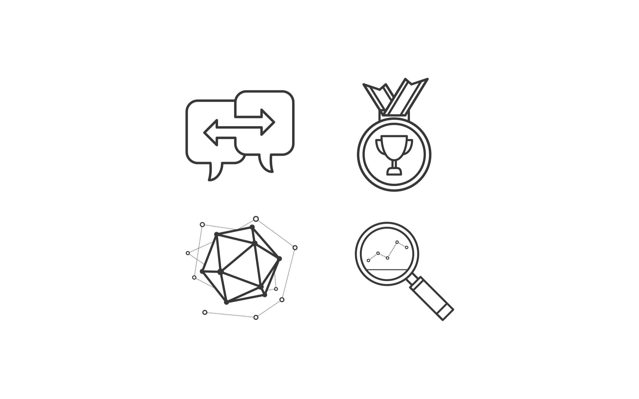 isdc-icons.jpg