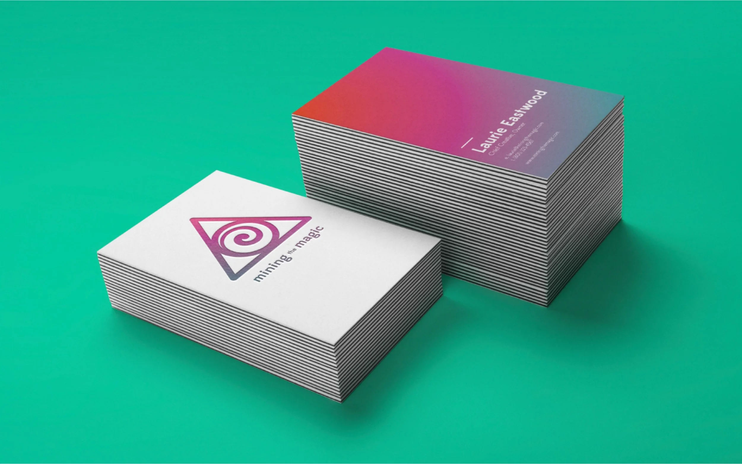 mtm-cards.jpg