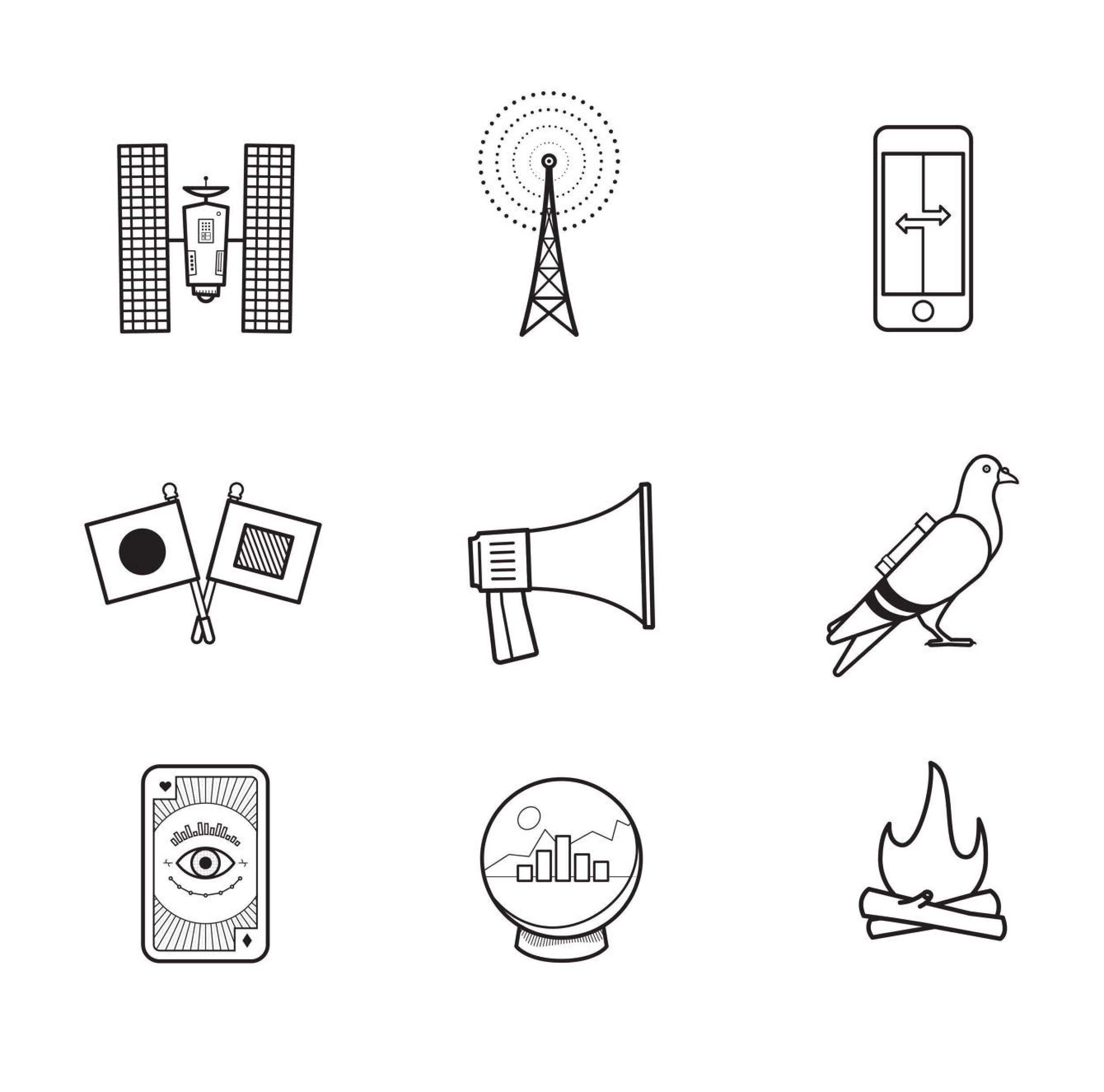 illustrations.jpg