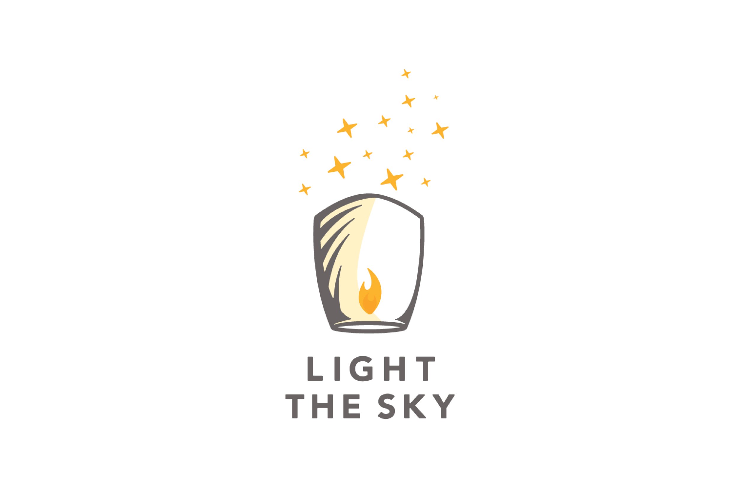 light-the-sky.jpg