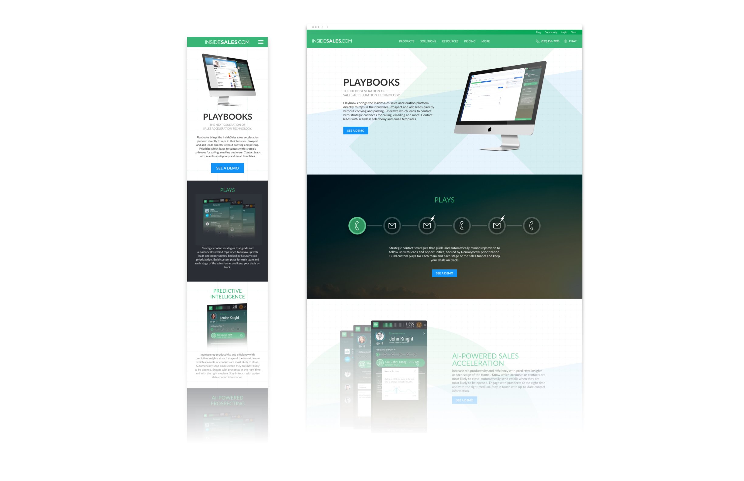 isdc-web-playbooks.jpg