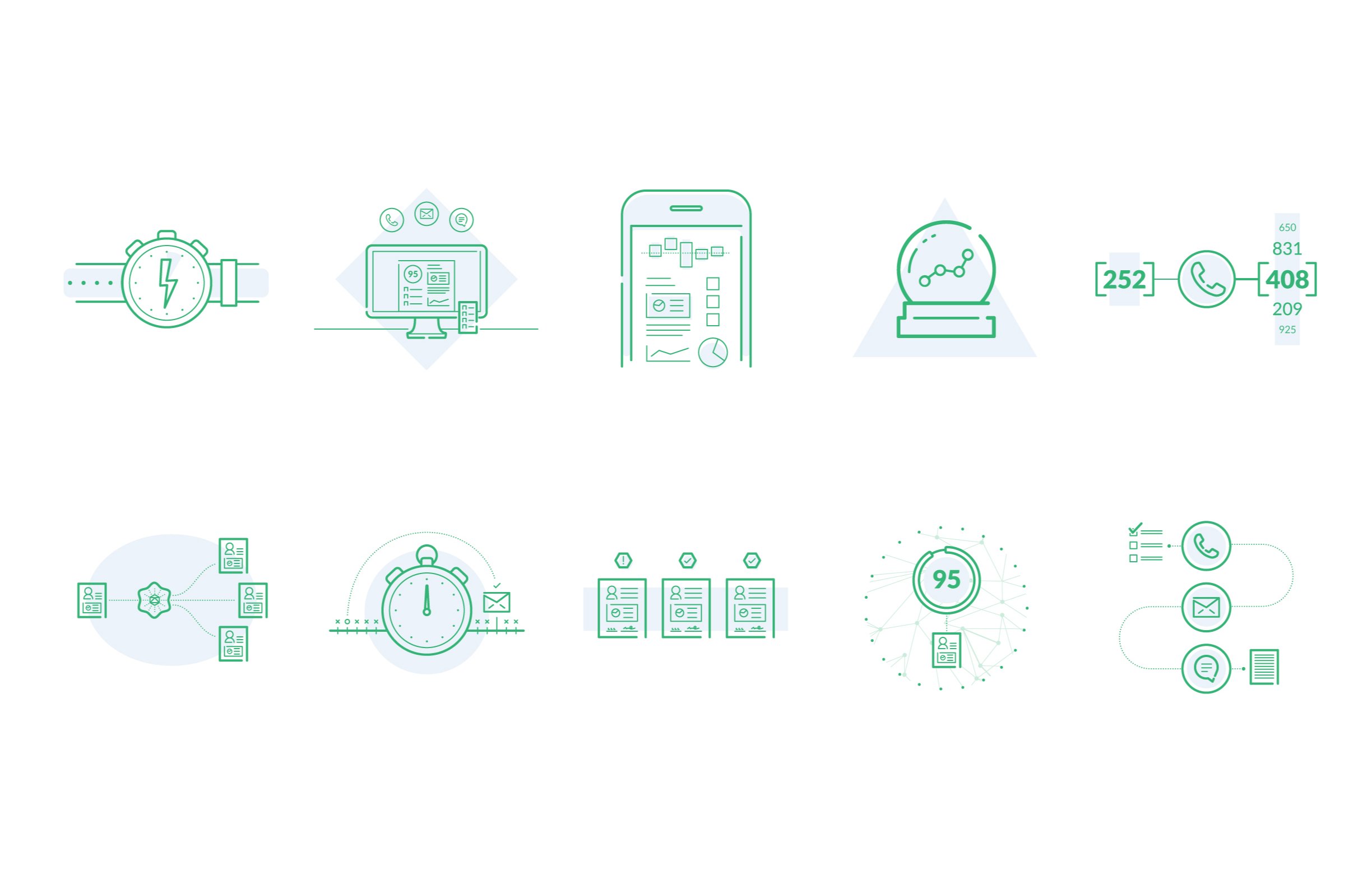 isdc-web-illustrations.jpg