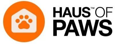 HAUS OF PAWS