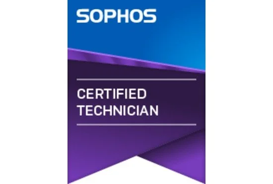 do-sophos-technical-support.png.jpeg
