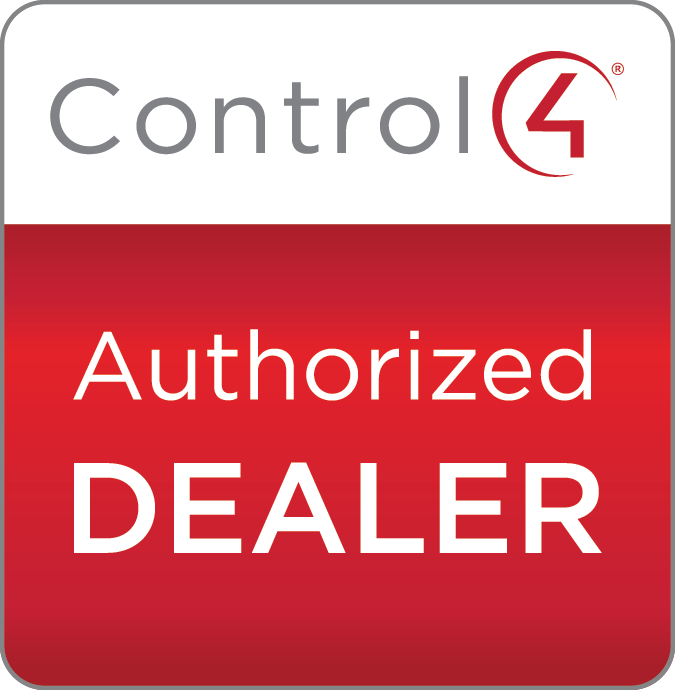 C4_Dealer_Status_Badge_2020_Authorized.png