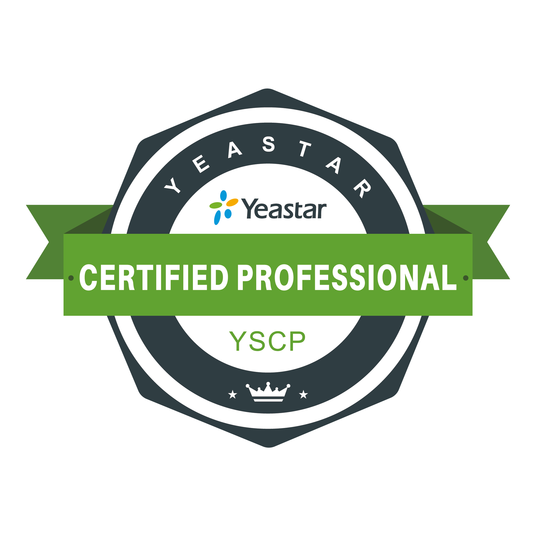 yscp-yeastar-certified-professional.png