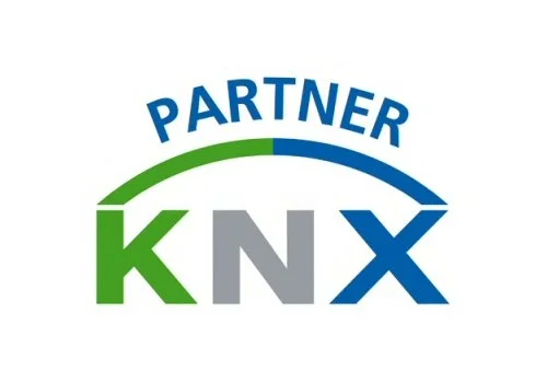 KNX-partner-logo.jpg
