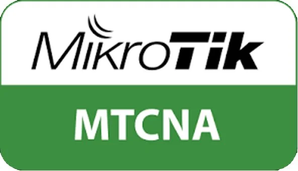 mtcna logo.jpg